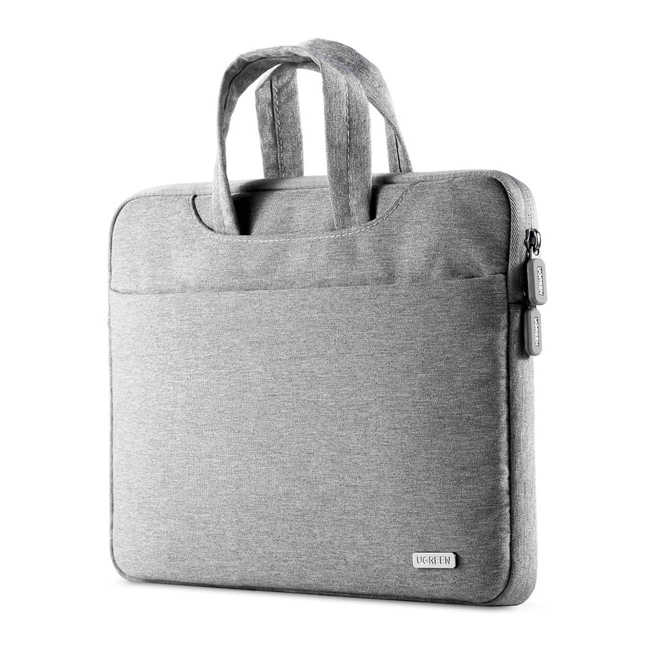 Кейс для ноутбука uGreen LP437 Laptop Bag 20448