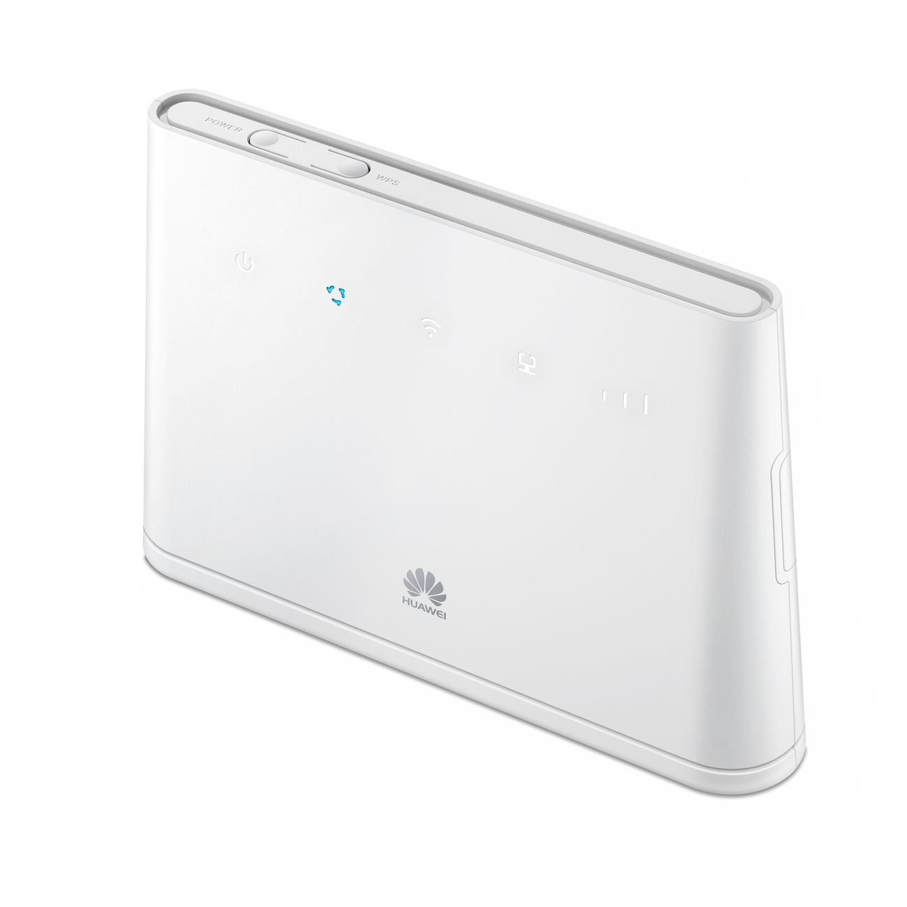 Wi-Fi роутер HUAWEI B311-221 51060HWK