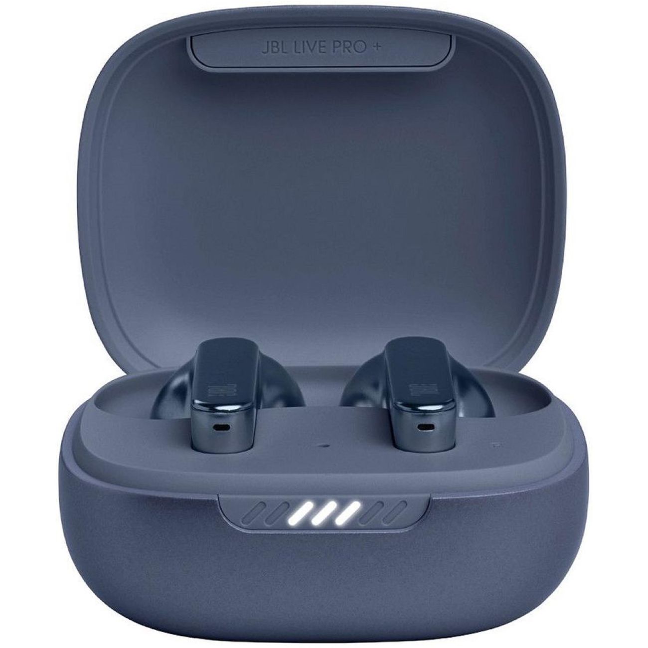 Наушники True Wireless JBL JBLLIVEPROPTWSBLU
