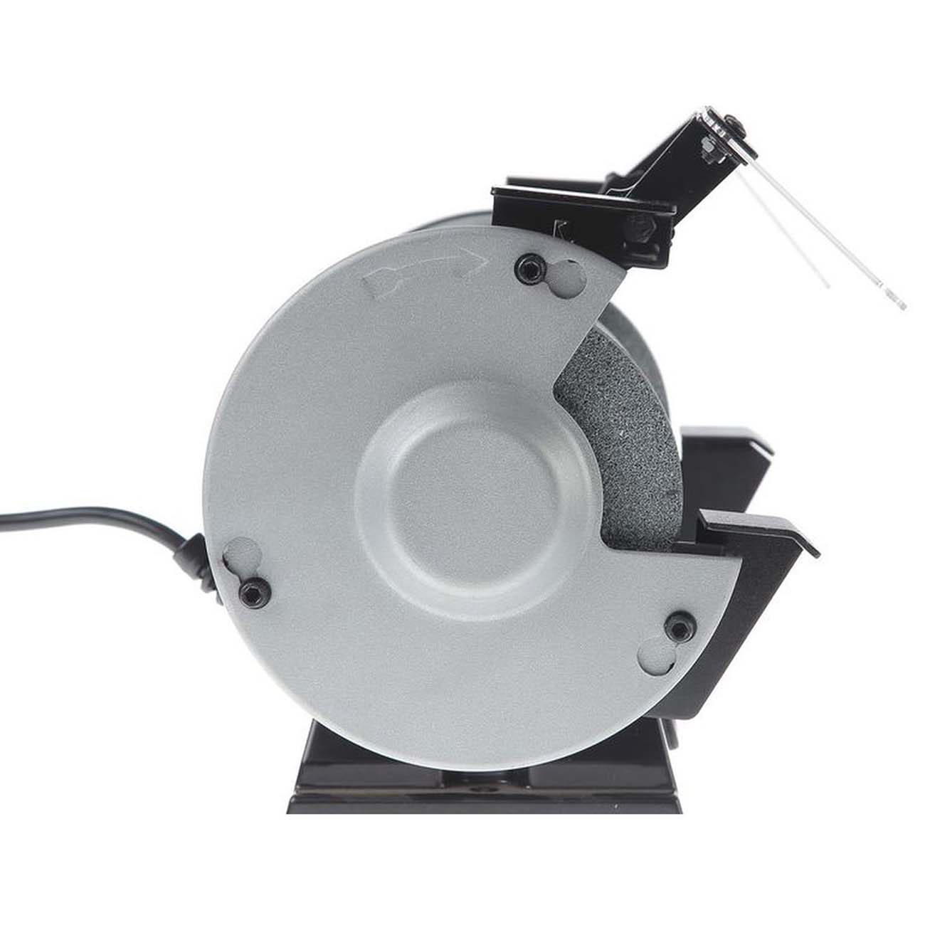 Точильный станок Metabo DS 125 (619125000)