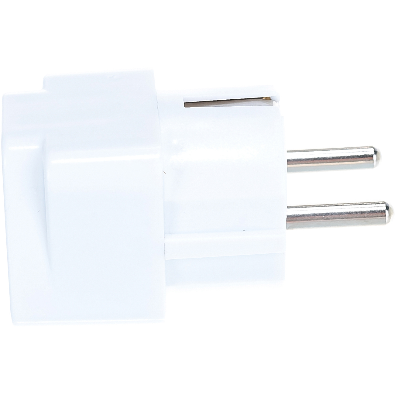 Переходник сетевой Universal 1186