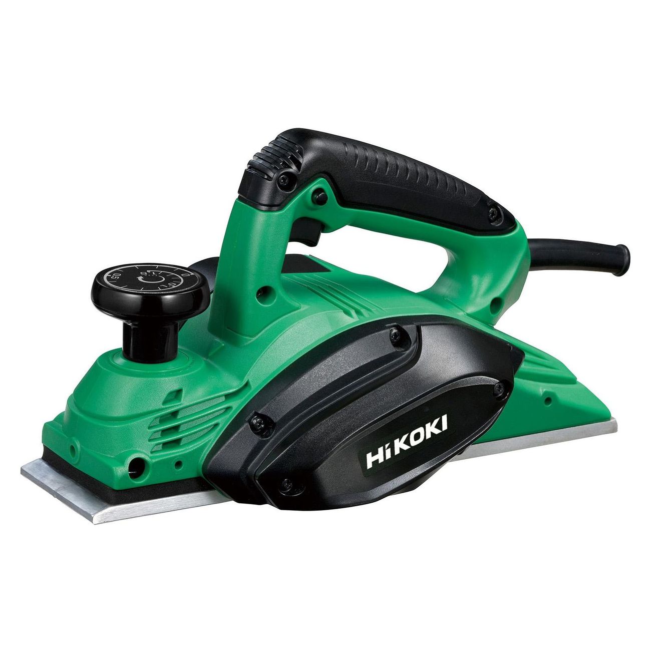 Рубанок электрический Hikoki P20ST