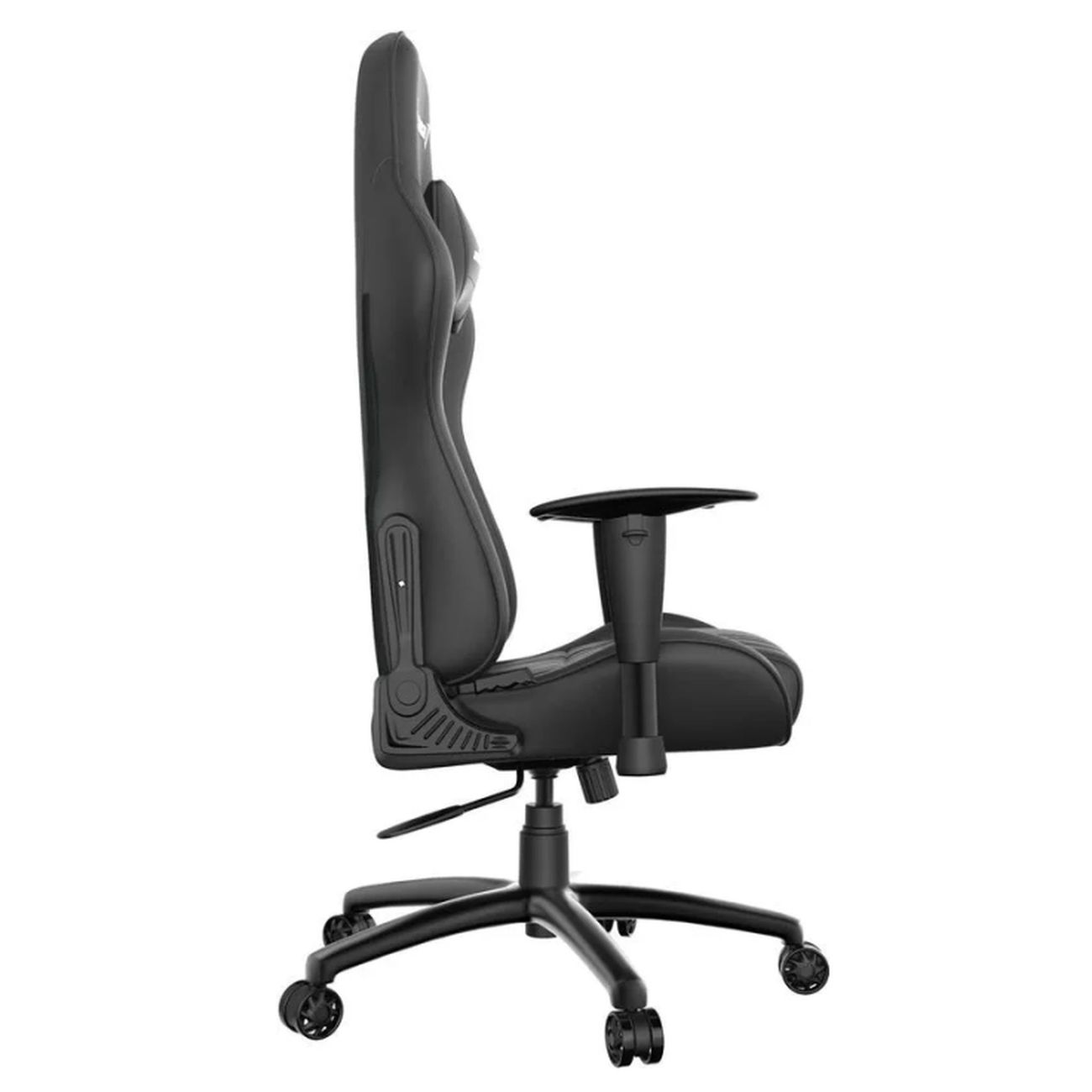 Кресло компьютерное игровое AndaSeat Jungle AD5-03-B-PV