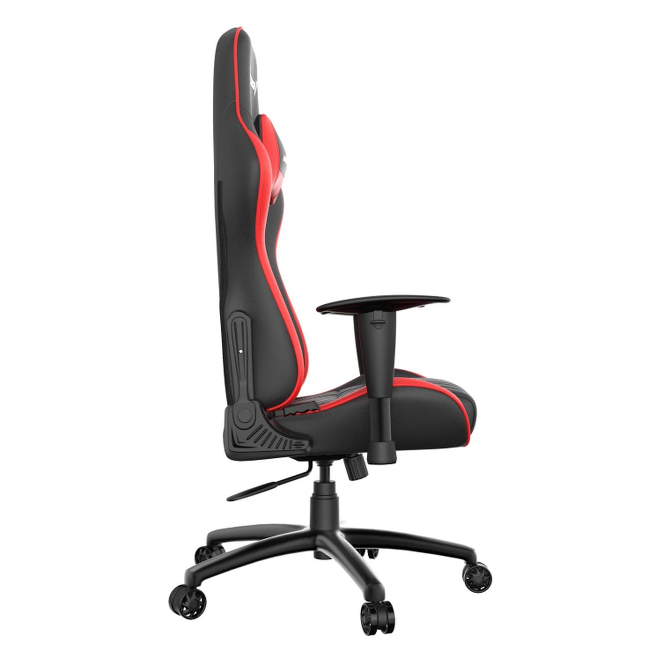 Кресло компьютерное игровое AndaSeat Jungle AD5-03-BR-PV