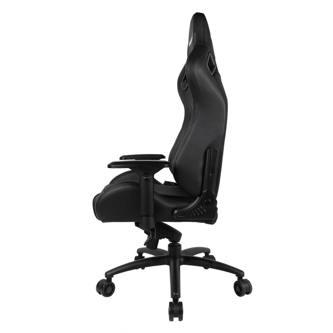 Кресло компьютерное игровое AndaSeat Kaiser 2 AD12XL-07-B-PV-B01