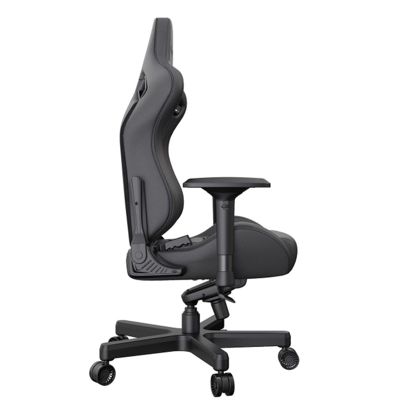 Кресло компьютерное игровое AndaSeat Kaiser 2 Napa AD12XL-04-B-L-B01