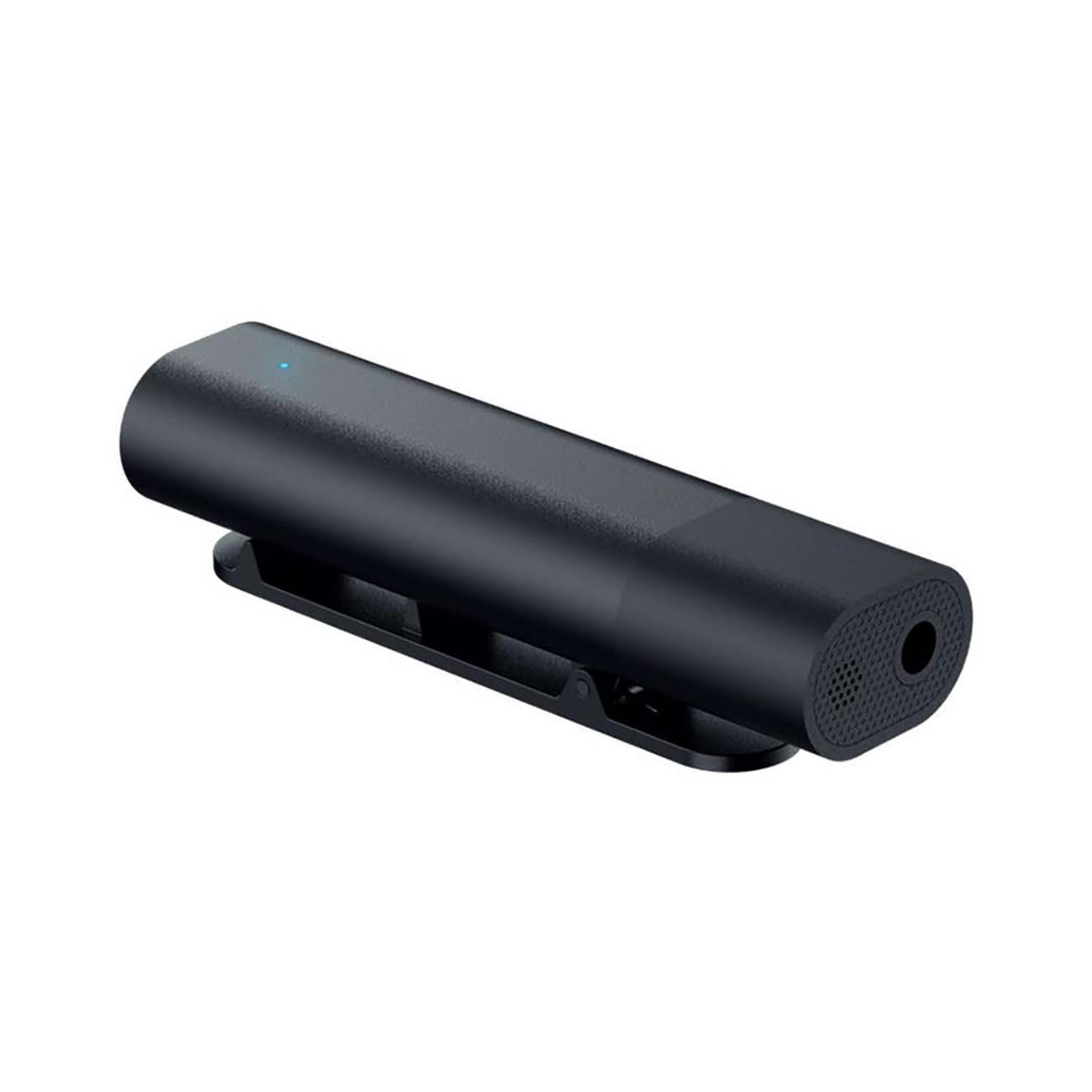 Игровой микрофон для компьютера Razer Seiren BT (RZ19-04150100-R3M1)