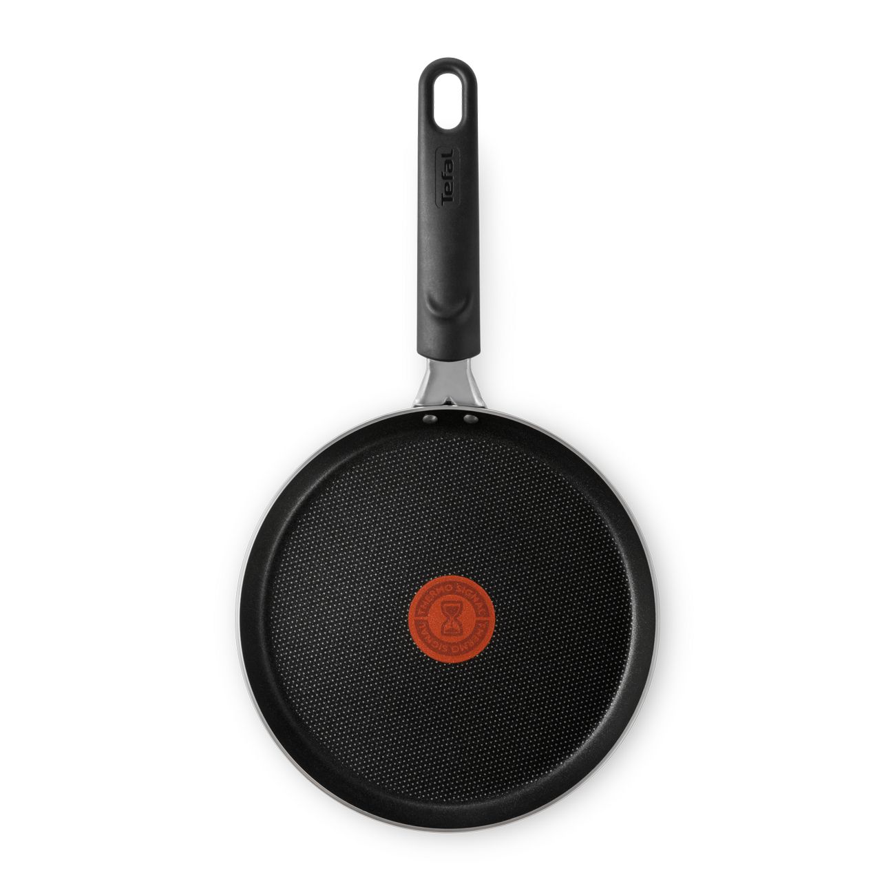Сковорода блинная Tefal Day by Day 22 см 04216522