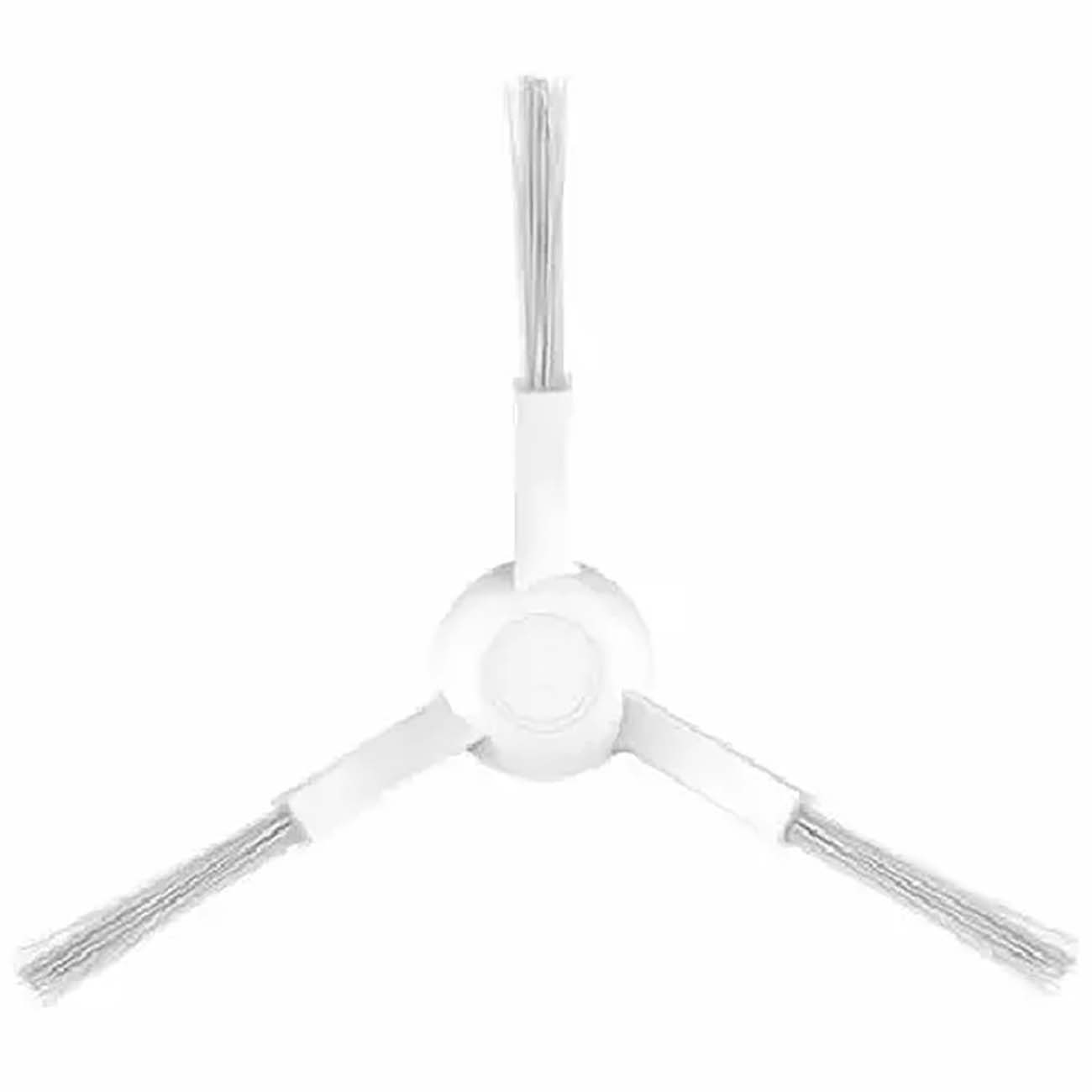 Насадка для пылесоса Xiaomi Mi Robot Vacuum-Mop 1C BHR5324TY