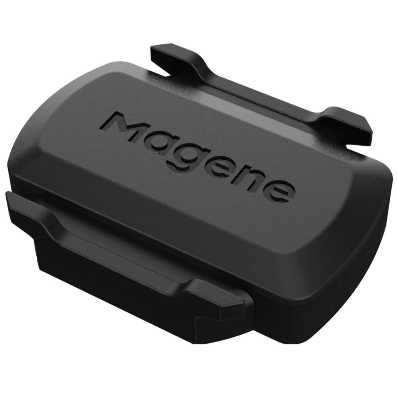 Датчик движения Magene S3+ фото