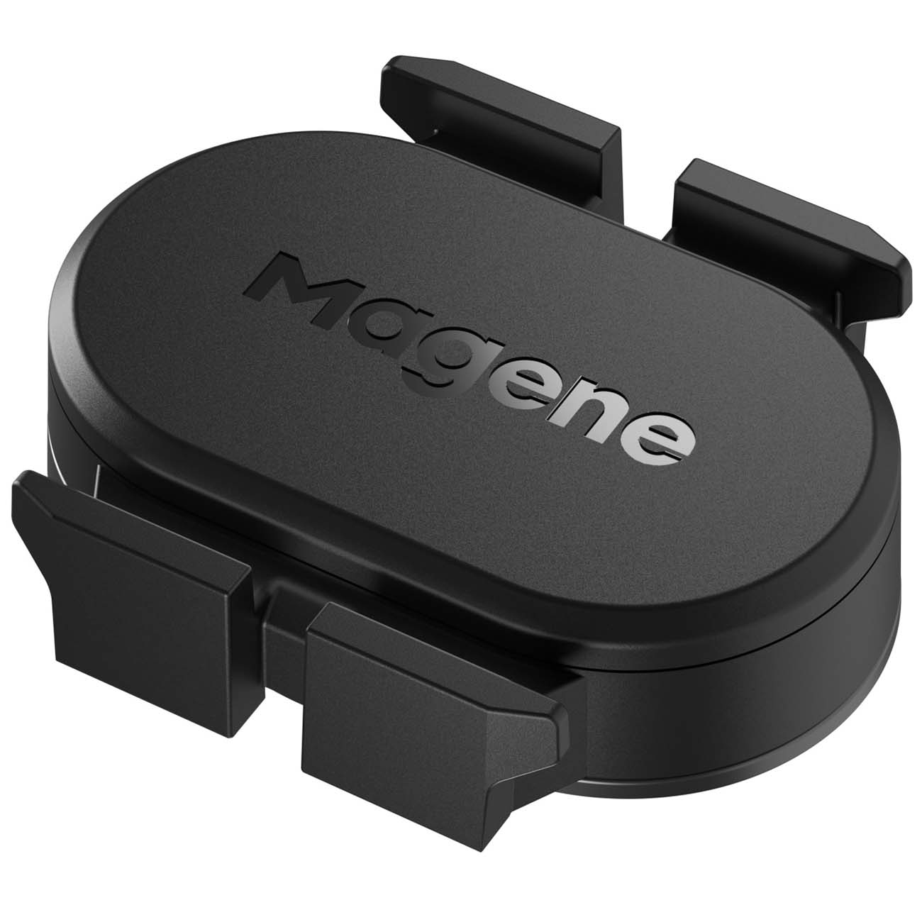 Датчик движения Magene S314 фото