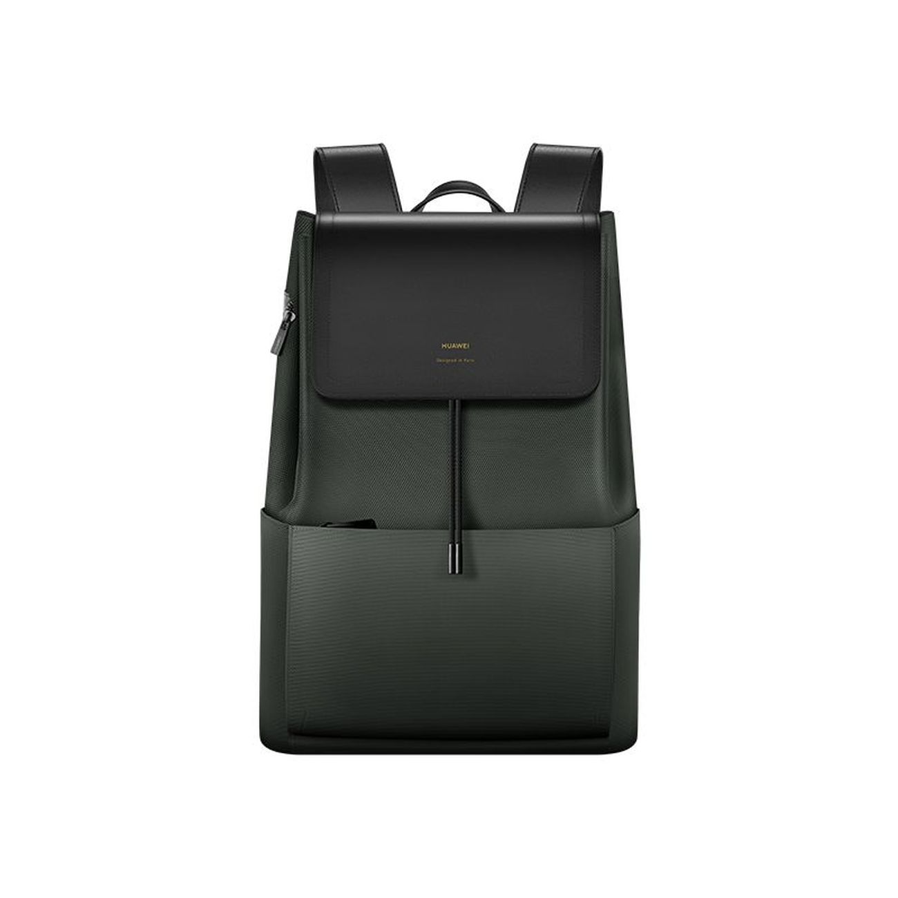 Рюкзак для ноутбука HUAWEI CD62-R 51994723 фото