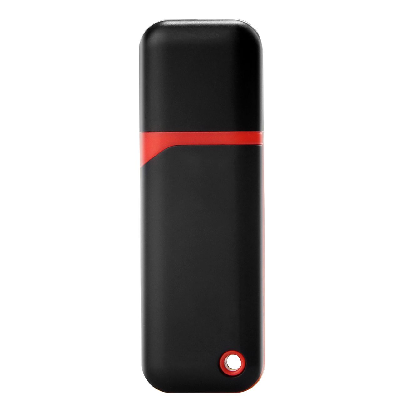 Флеш-диск Netac 256GB U903 USB2.0 (NT03U903N-256G-20BK)