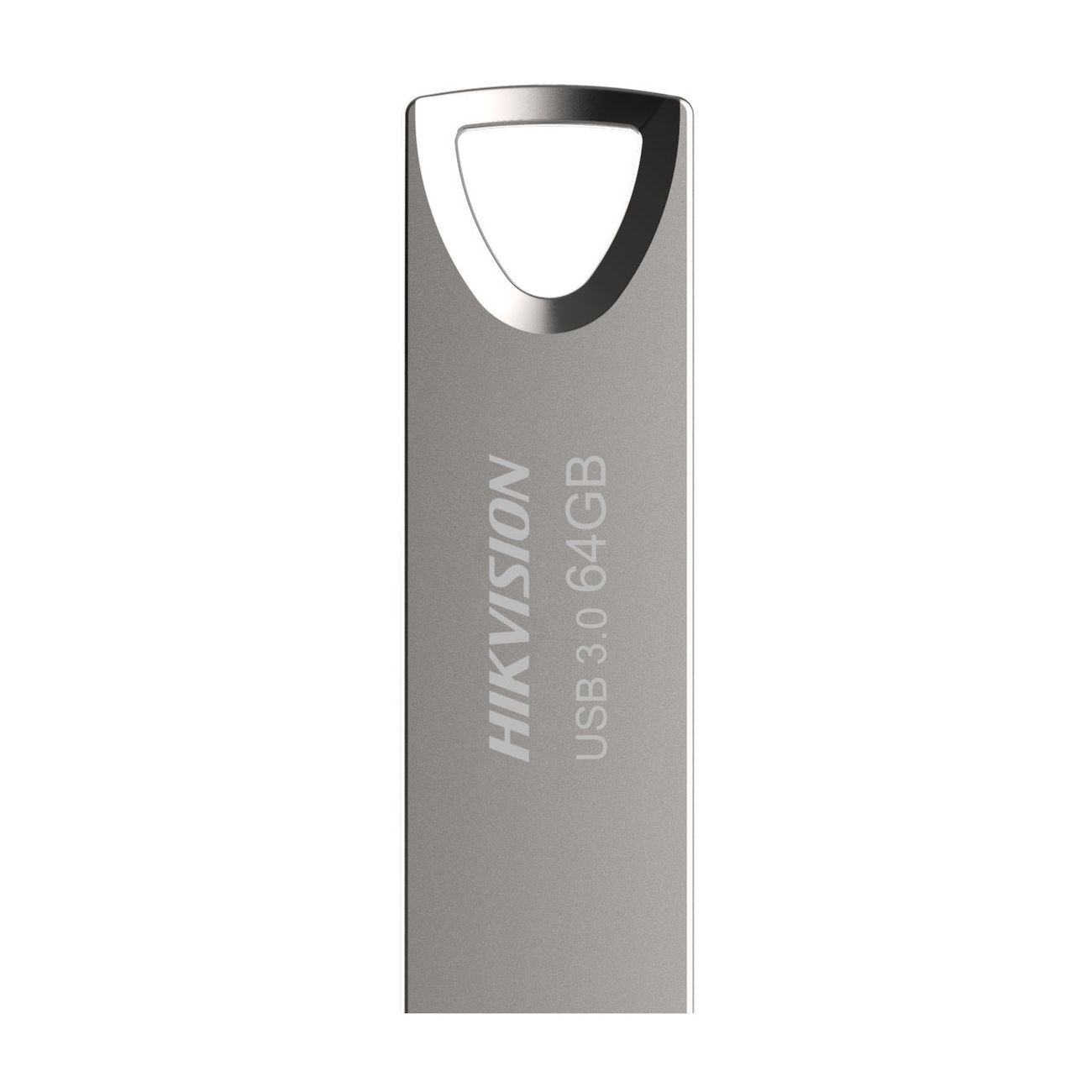 Флеш-диск Hikvision 64GB USB 3.0 (HS-USB-M200 64G U3) фото