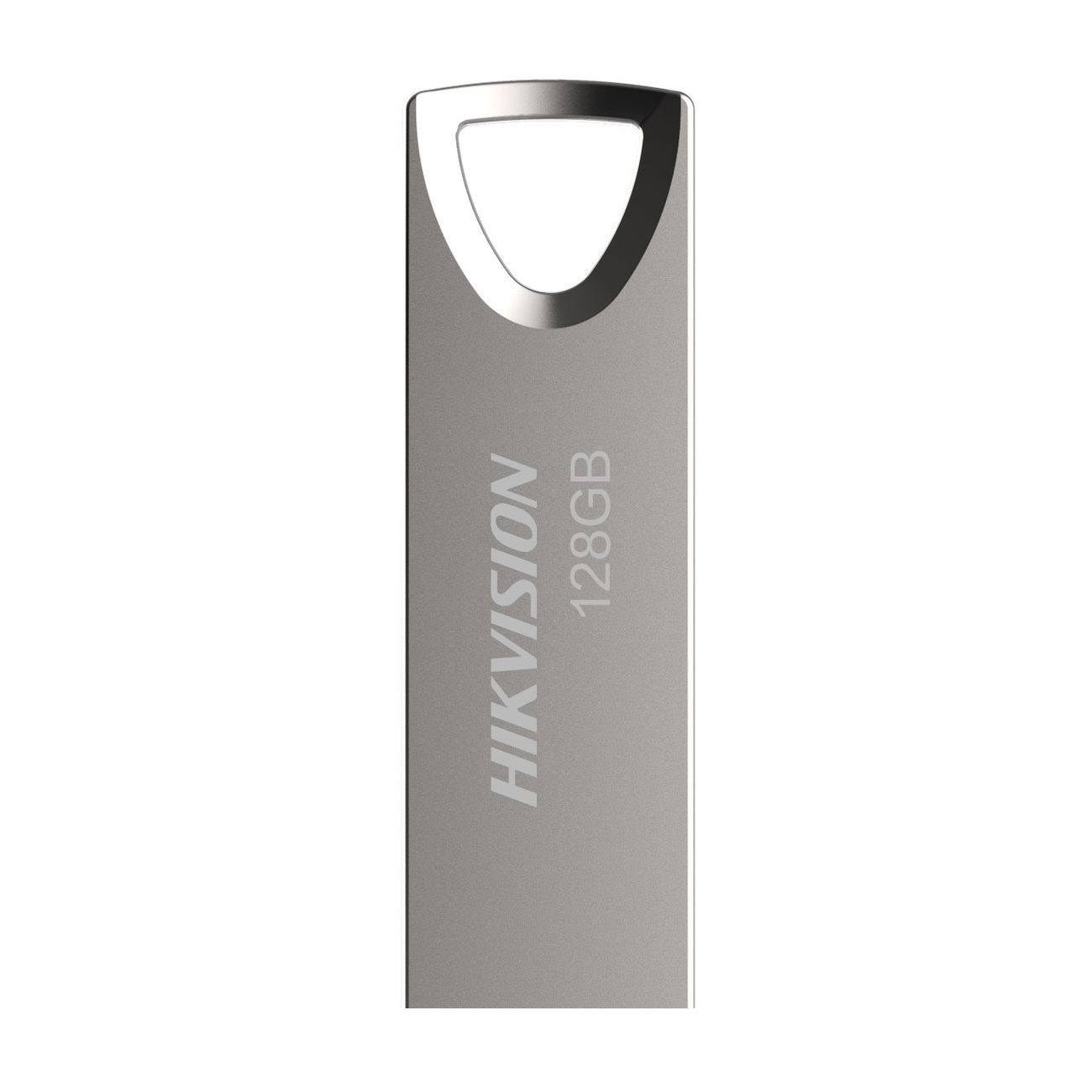Флеш-диск Hikvision 128GB USB 2.0 (HS-USB-M200 128G)
