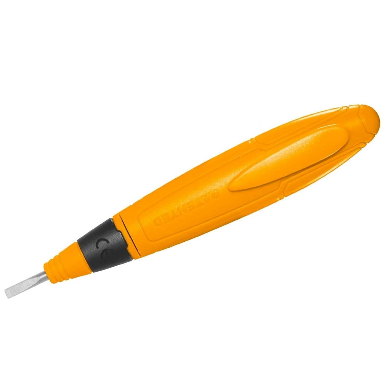 Отвертка INGCO HSDT2201