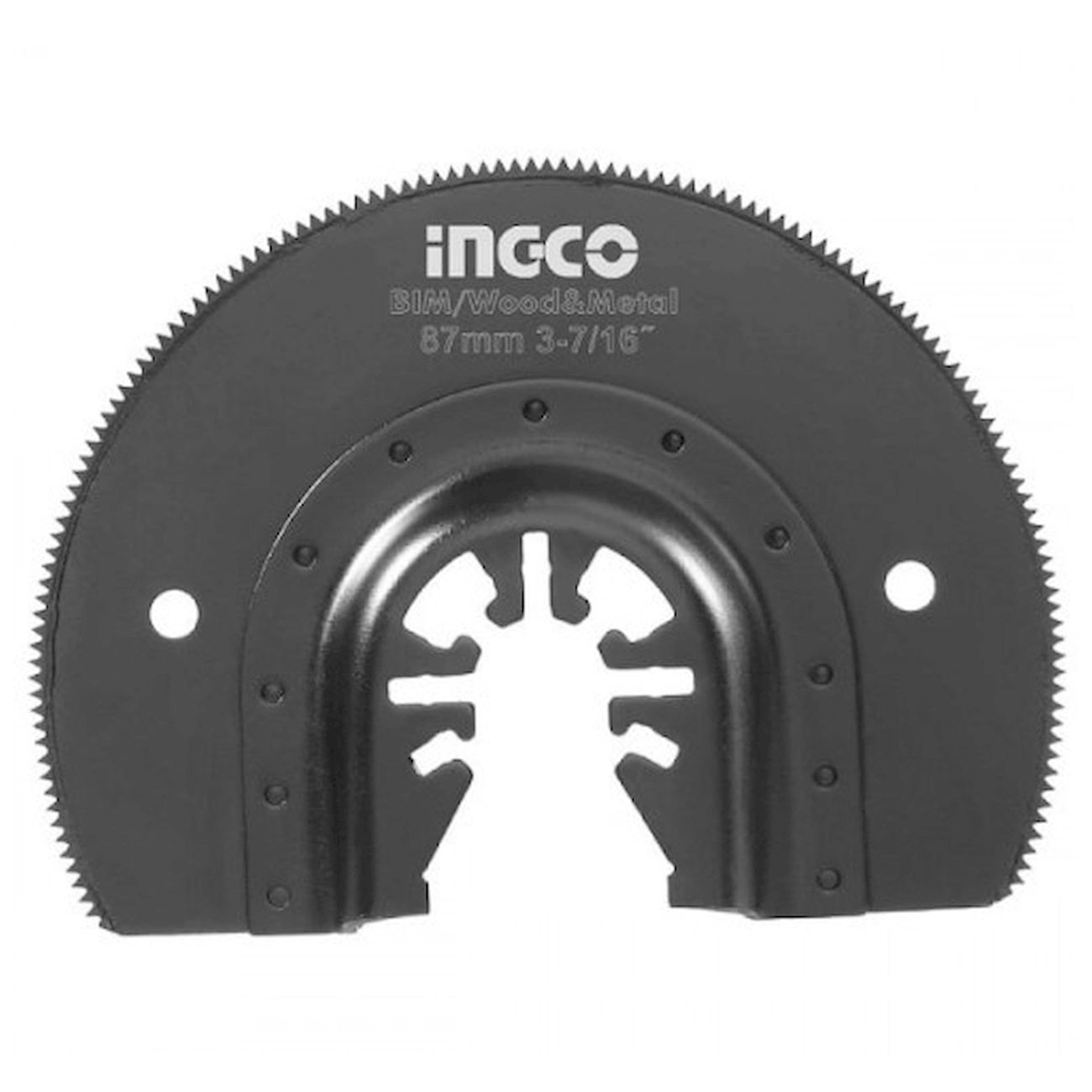 Оснастка INGCO AKTMT1502