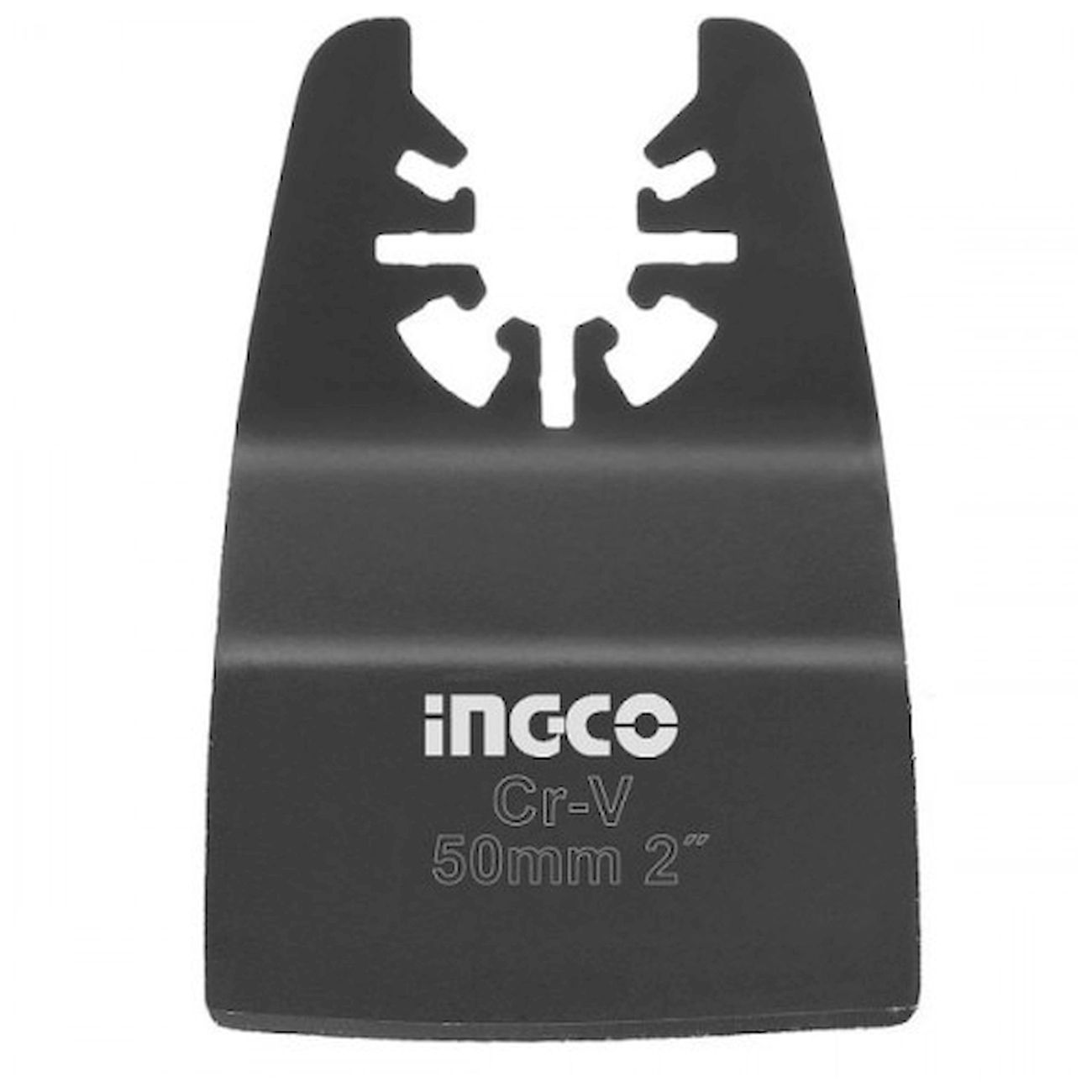 Оснастка INGCO AKTMT1502