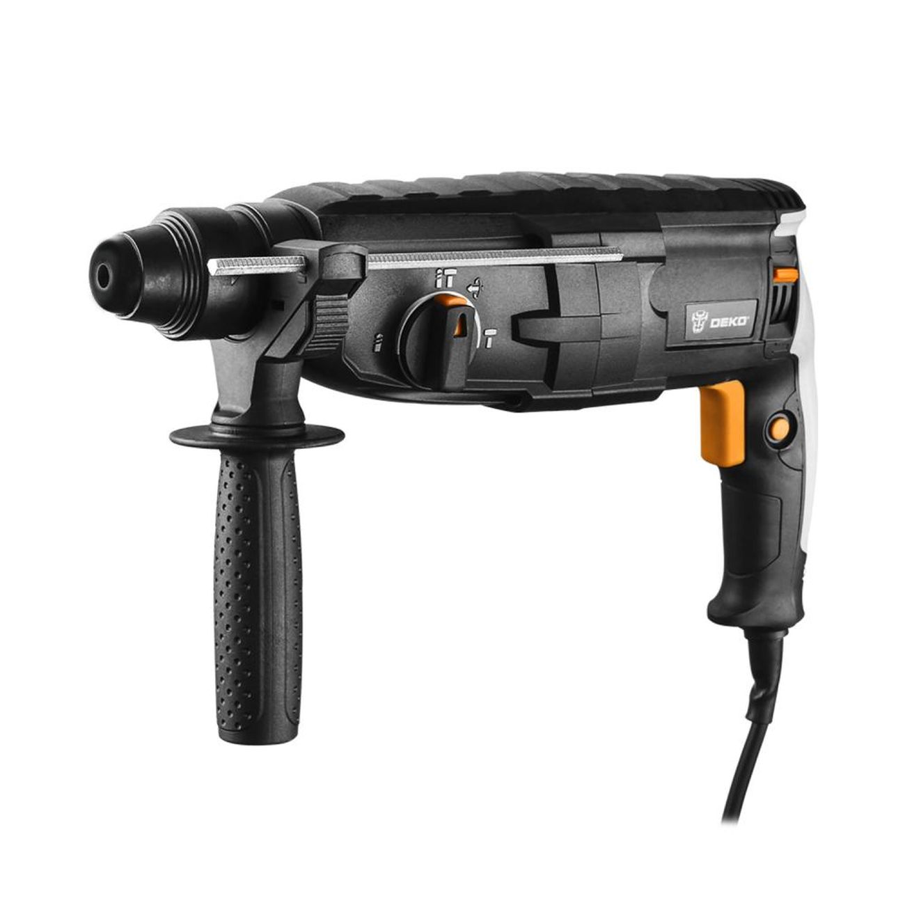 Перфоратор SDS+ DEKO DKH950W (063-4121) фото