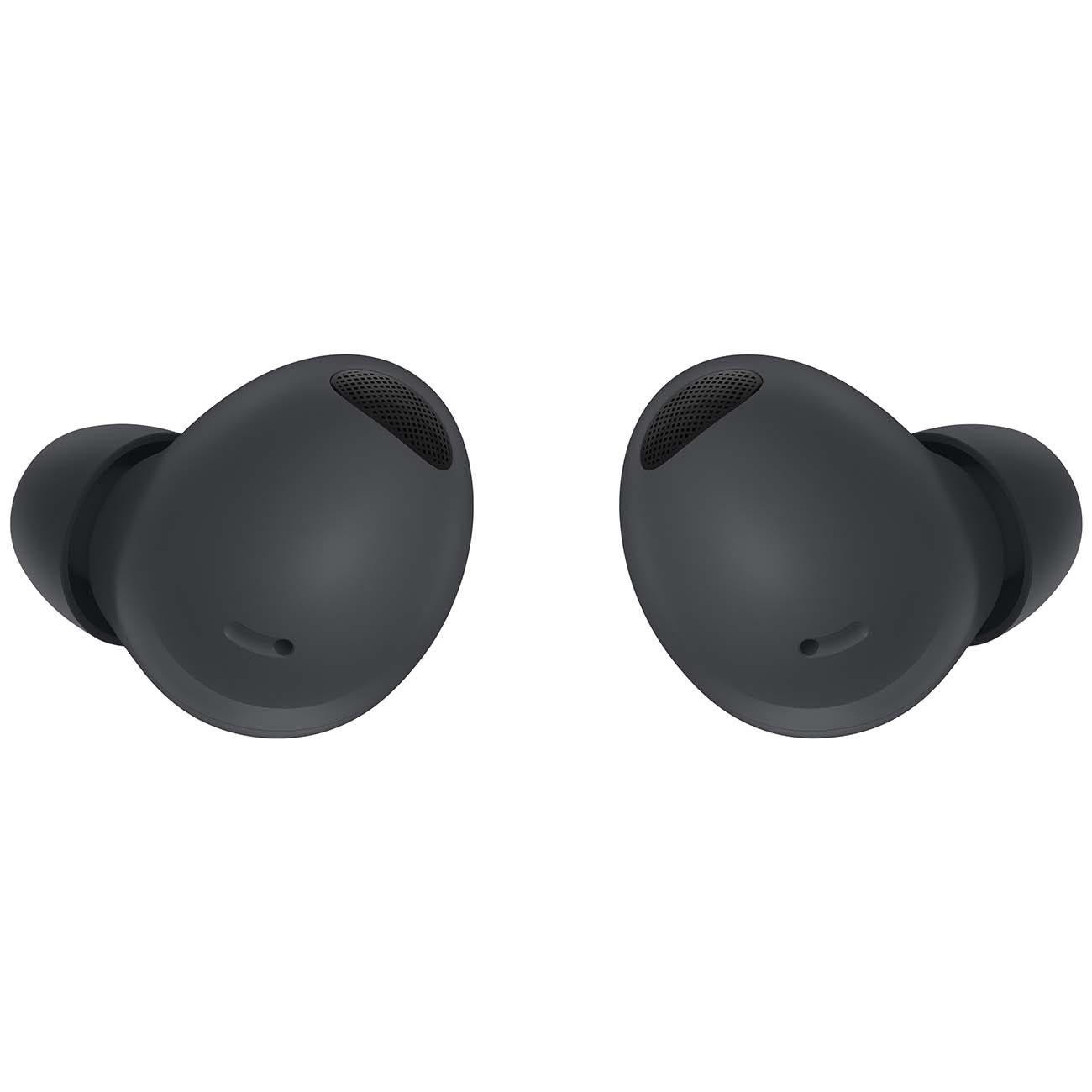 Наушники True Wireless Samsung Galaxy Buds 2 Pro Graphite (SM-R510) фото