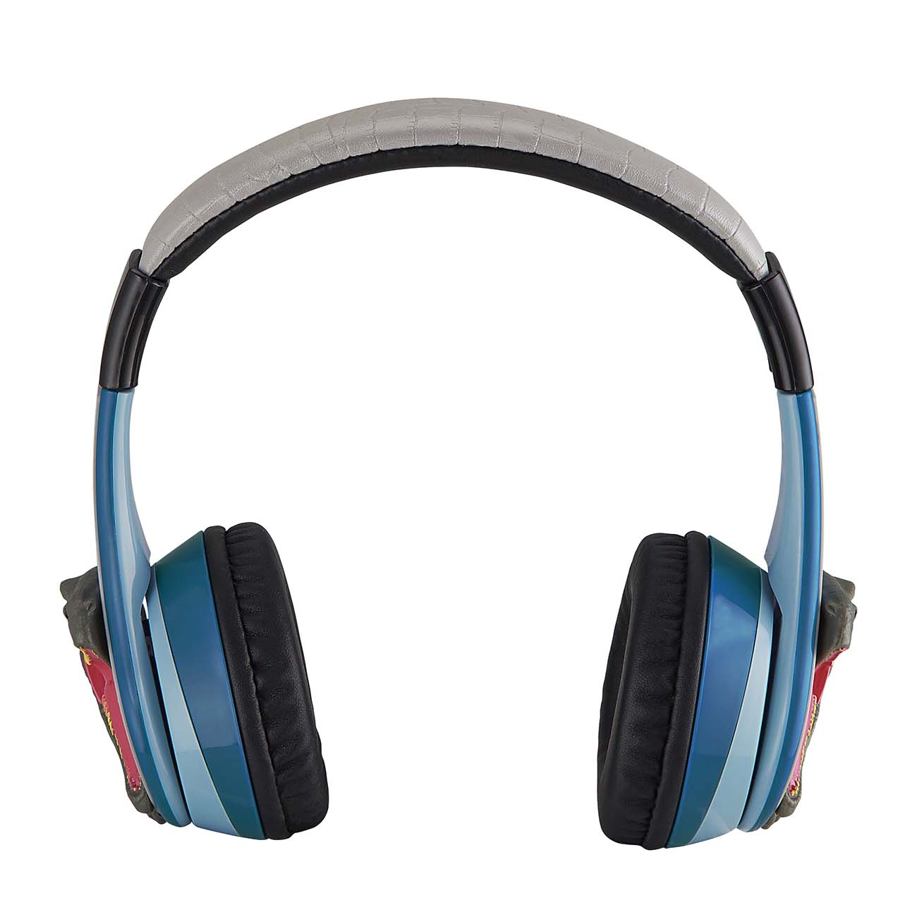 Наушники для детей eKids JW-B52.UFXV23 фото