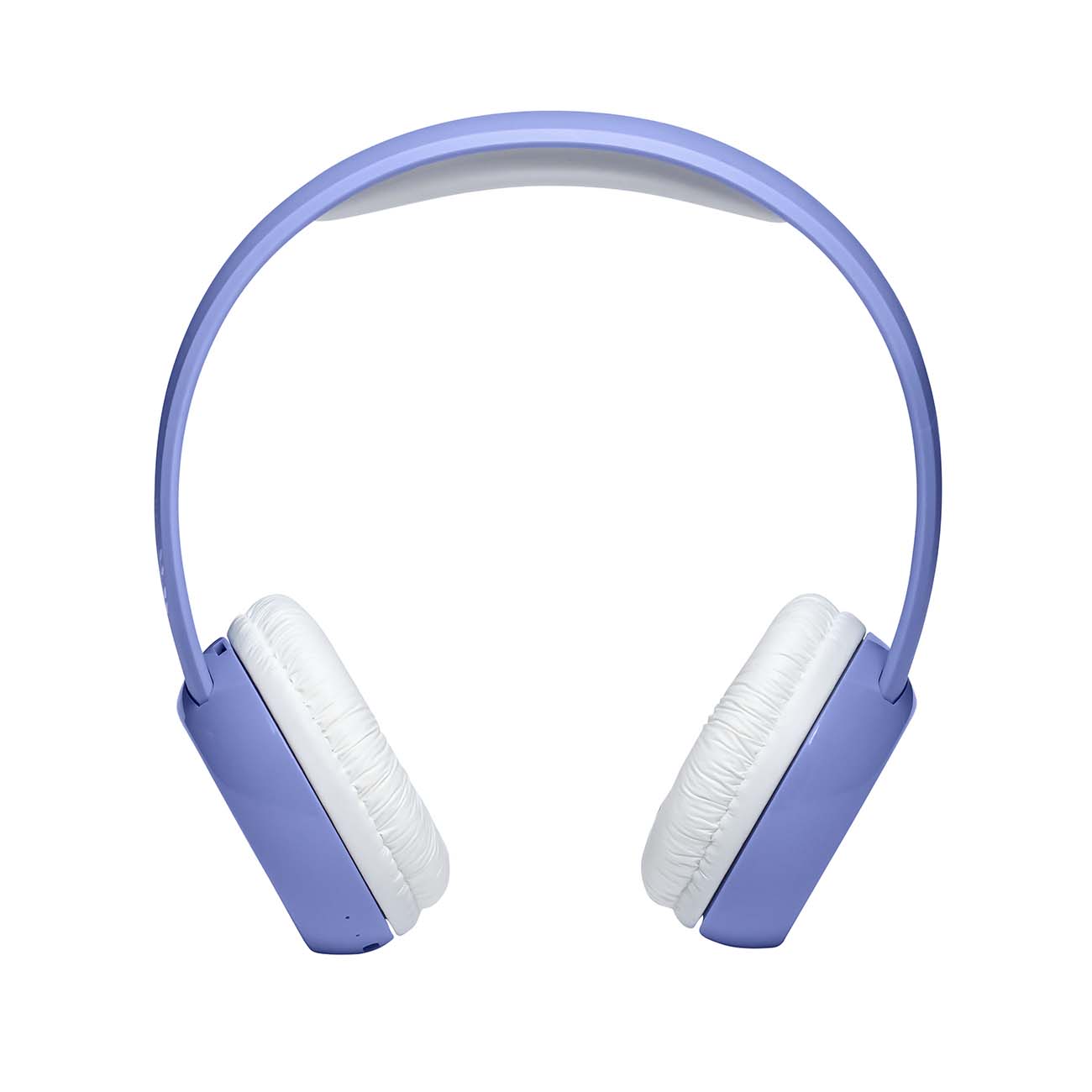 Наушники для детей eKids FR-B38VM.UEXV22 фото