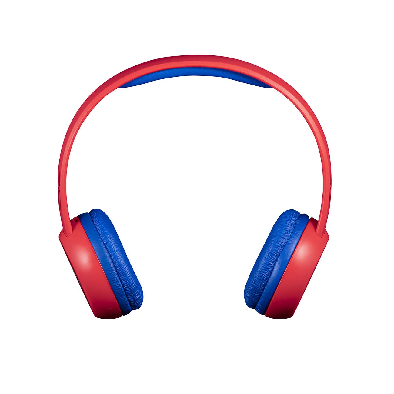 Наушники для детей eKids SM-B38VM.UEXV22 фото