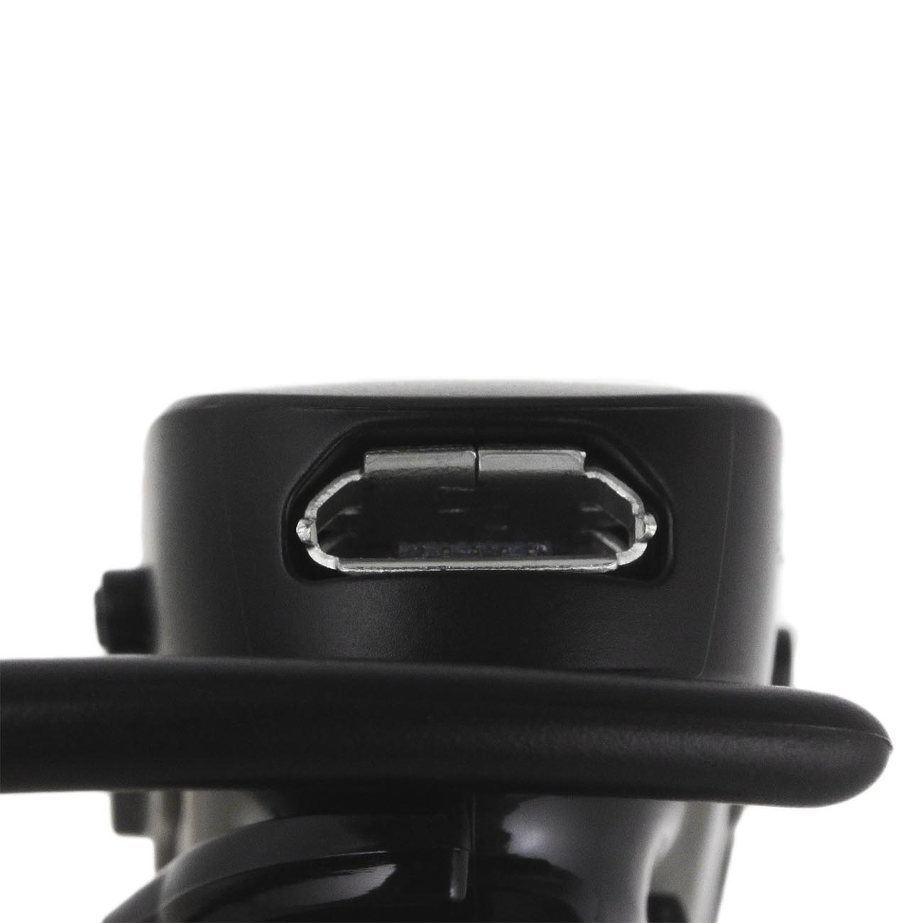 Гарнитура Bluetooth Jabra Talk 25 SE