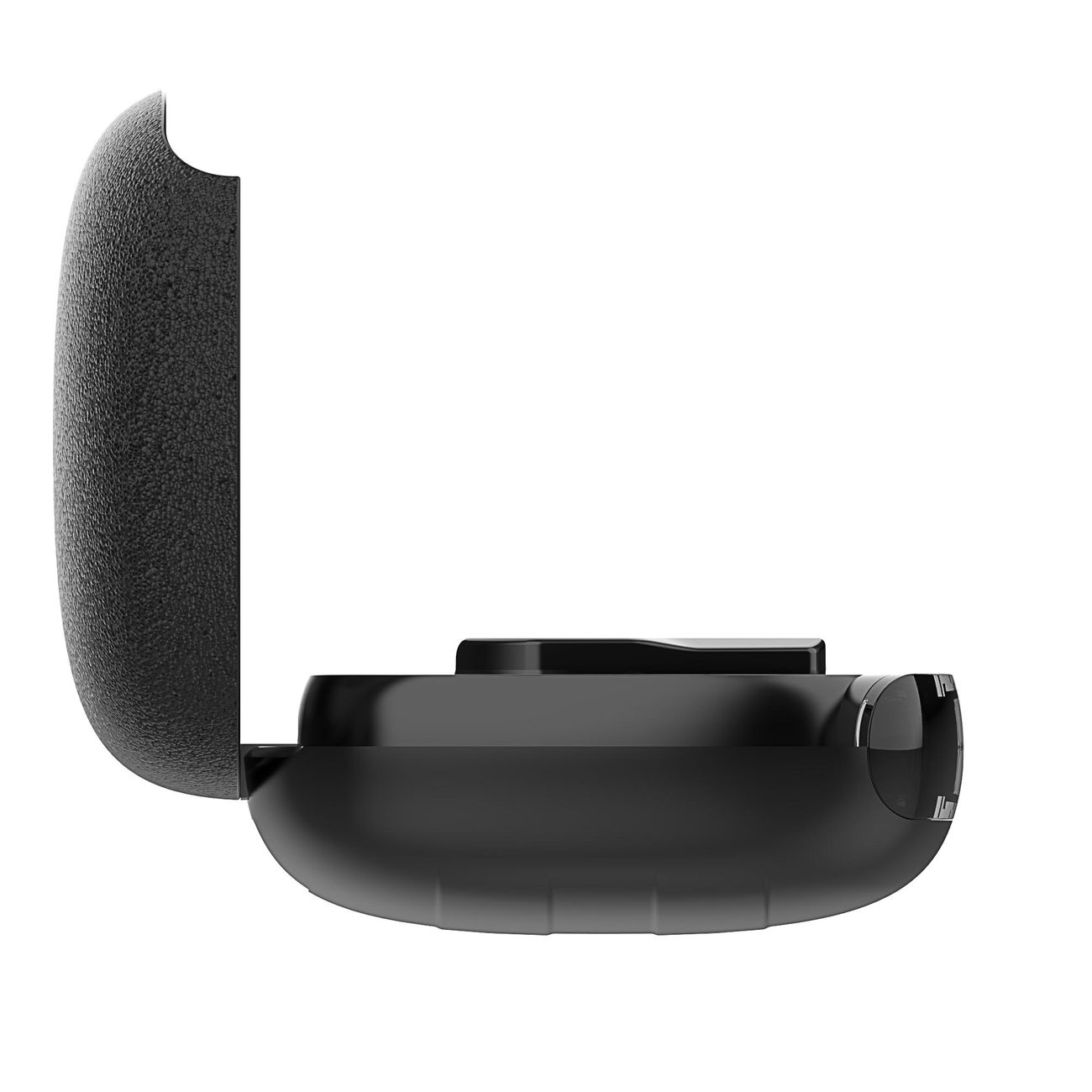 Наушники True Wireless игровые HIPER Genome (HTW-MX8)