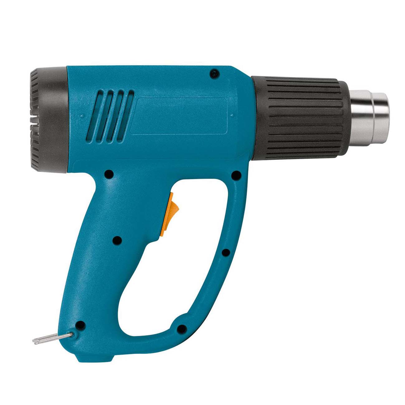 Фен cтроительный Bort BHG-1600-P