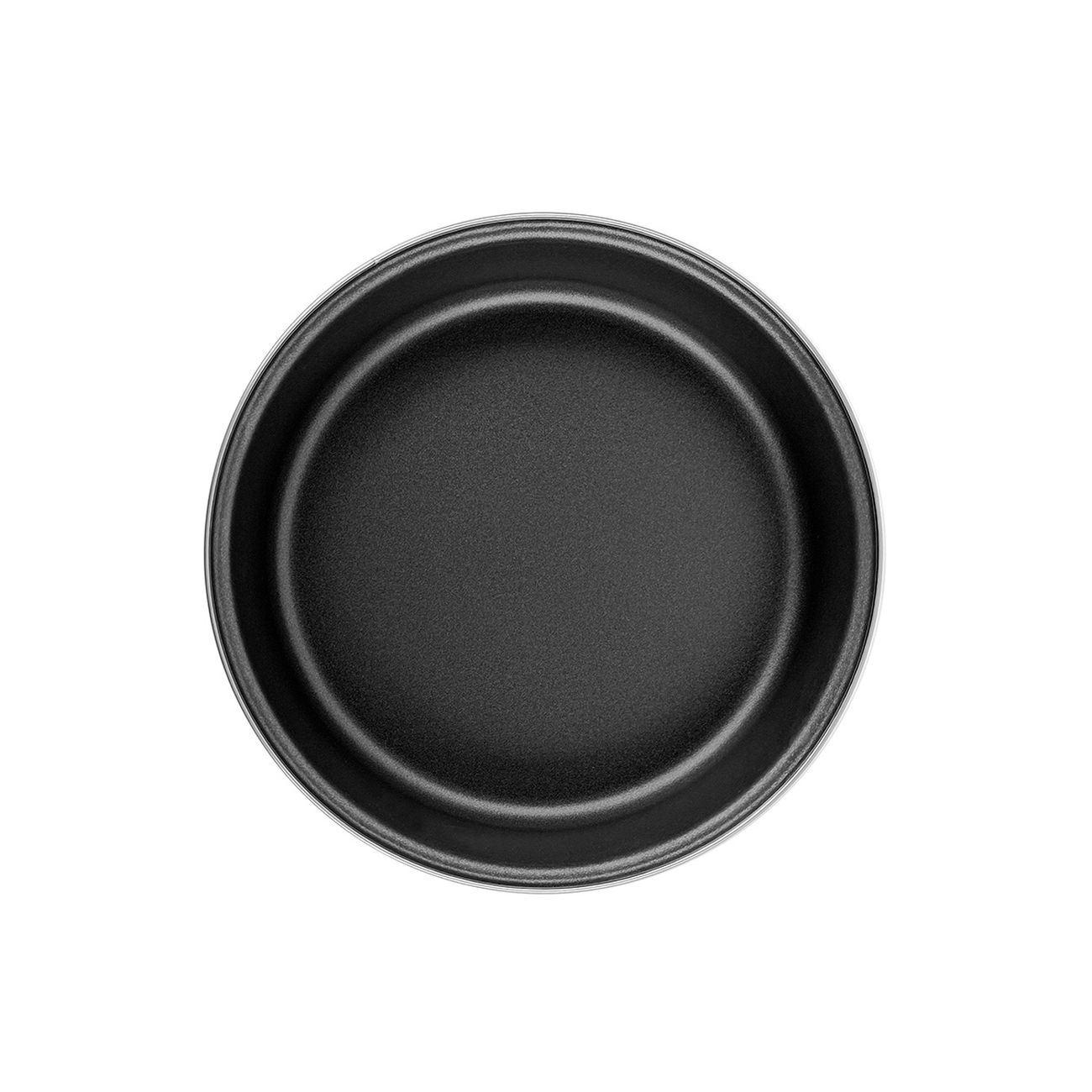 Форма для выпекания (металл) Vitrinor Praga 28 2102090