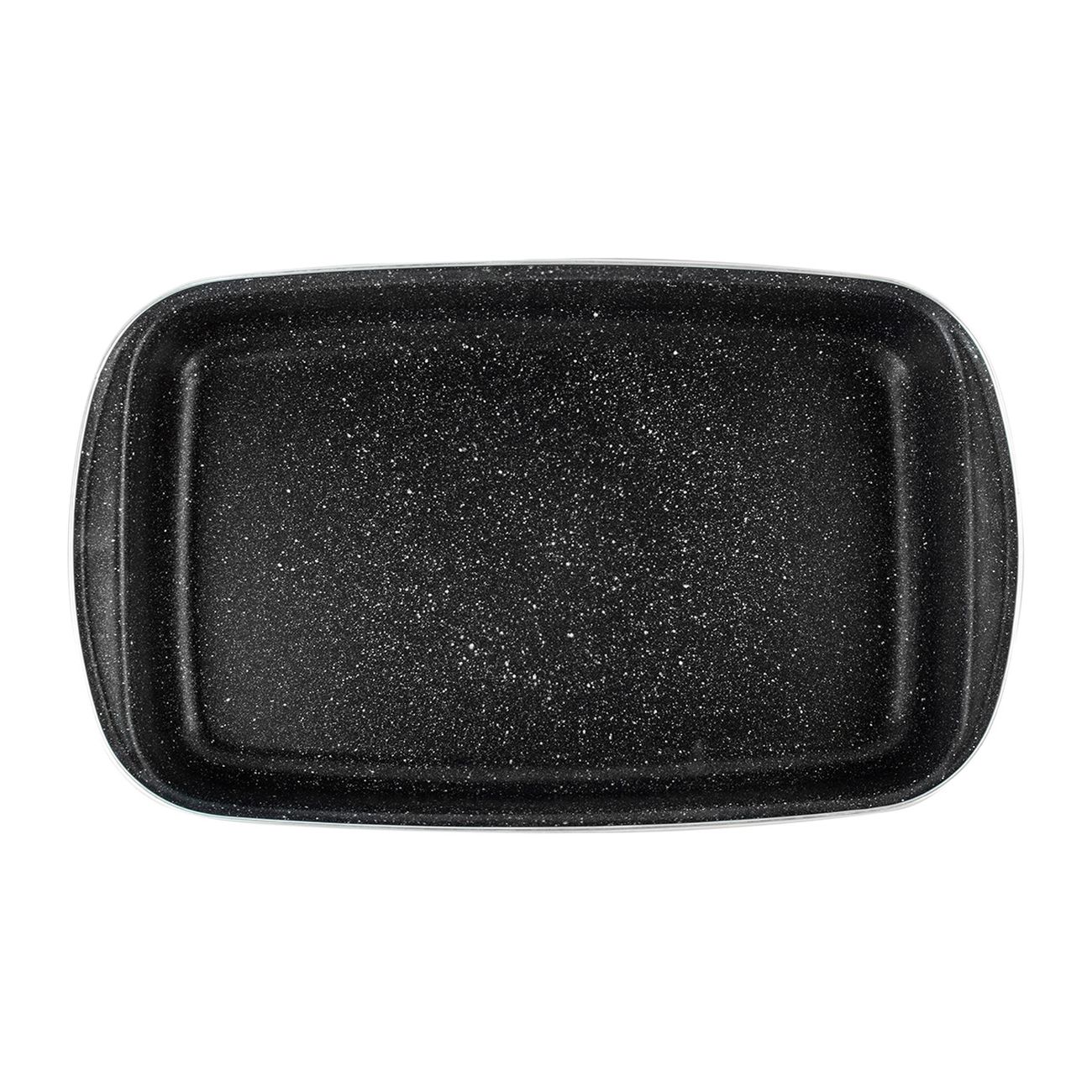 Форма для выпекания (металл) Vitrinor Cerise Pierre (40) 36/22/6 2111204