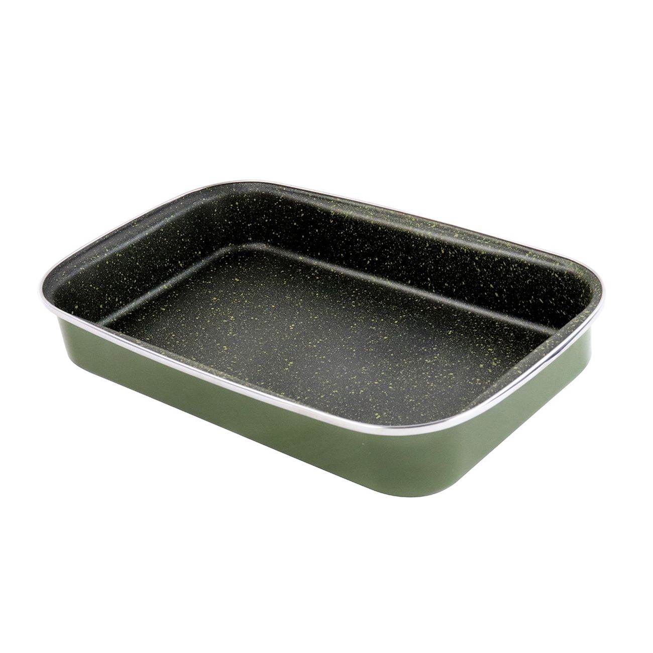 Форма для выпекания (металл) Vitrinor Dieta (30) 26/16/5 2109715