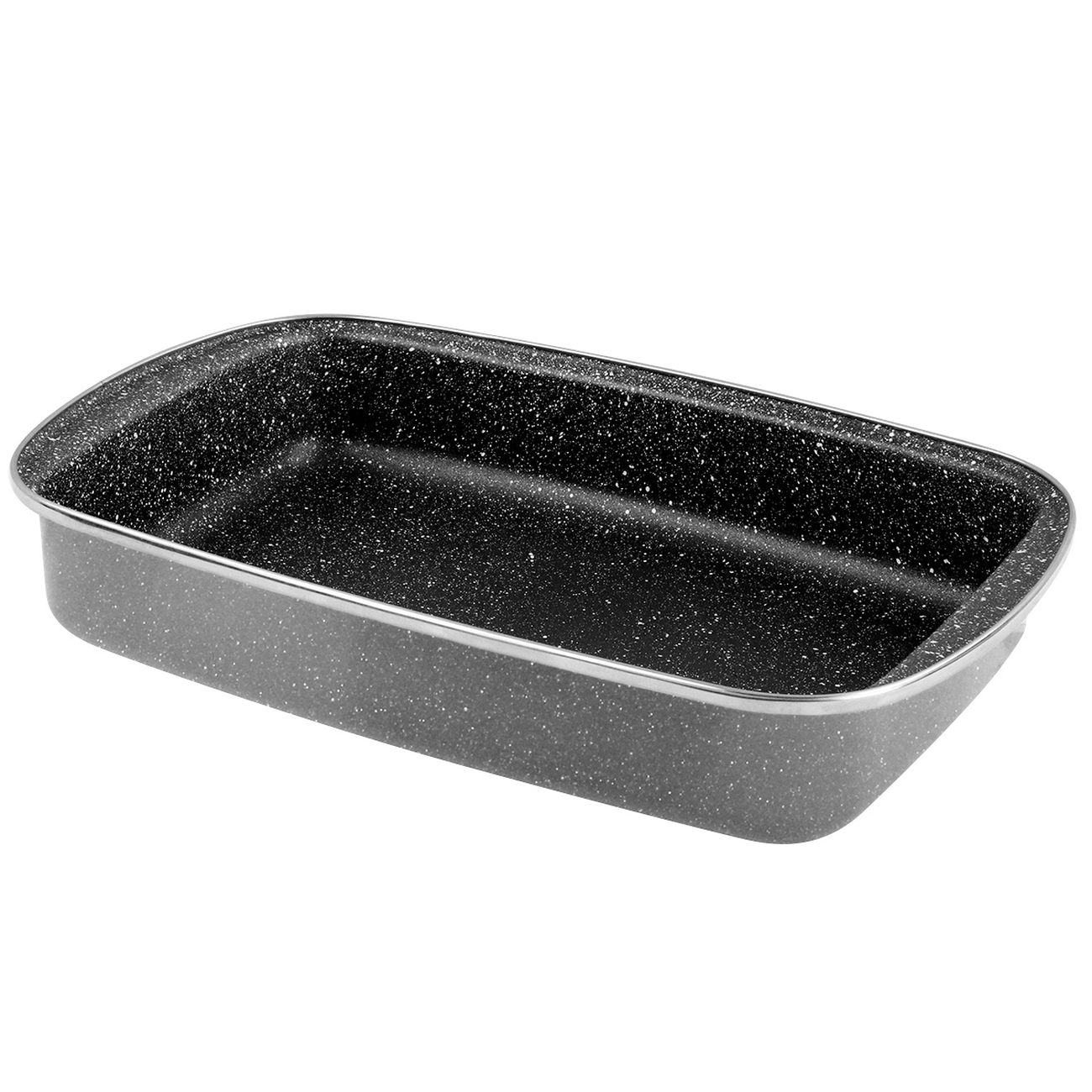 Форма для выпекания (металл) Vitrinor K2 (30) 26/16/5 2108412