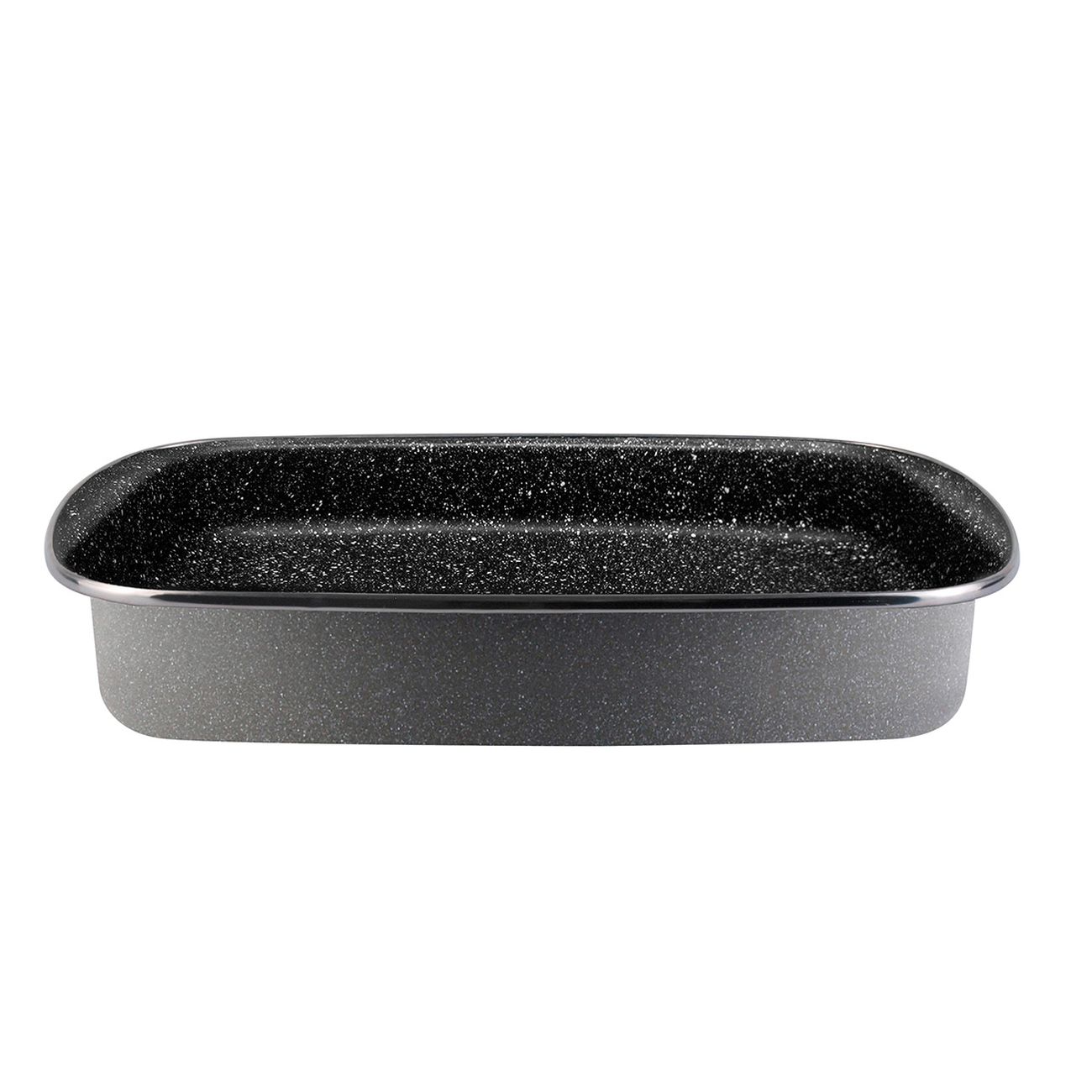 Форма для выпекания (металл) Vitrinor K2 (40) 36/22/6 2108414