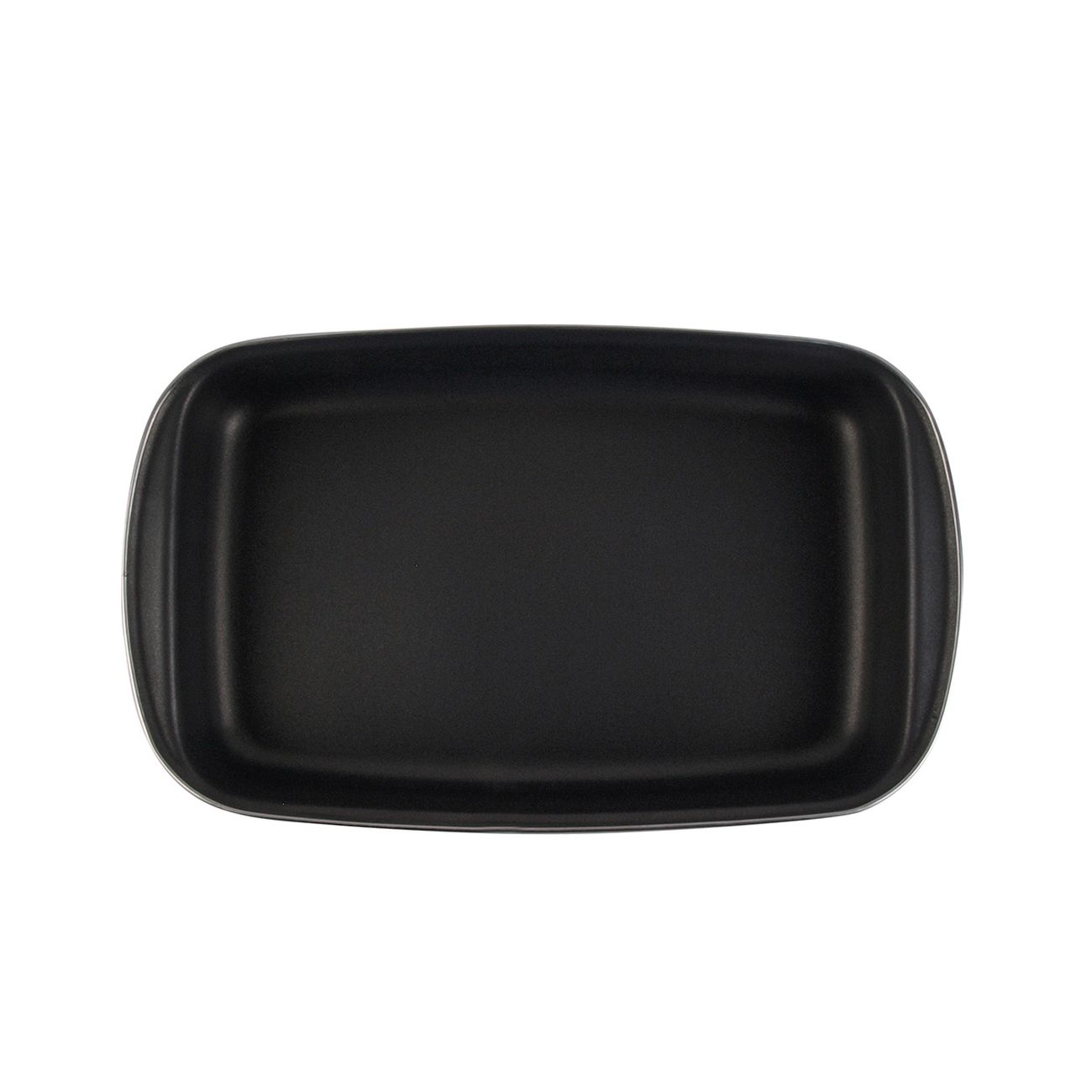 Форма для выпекания (металл) Vitrinor Praga (30) 27/16/6 1107414