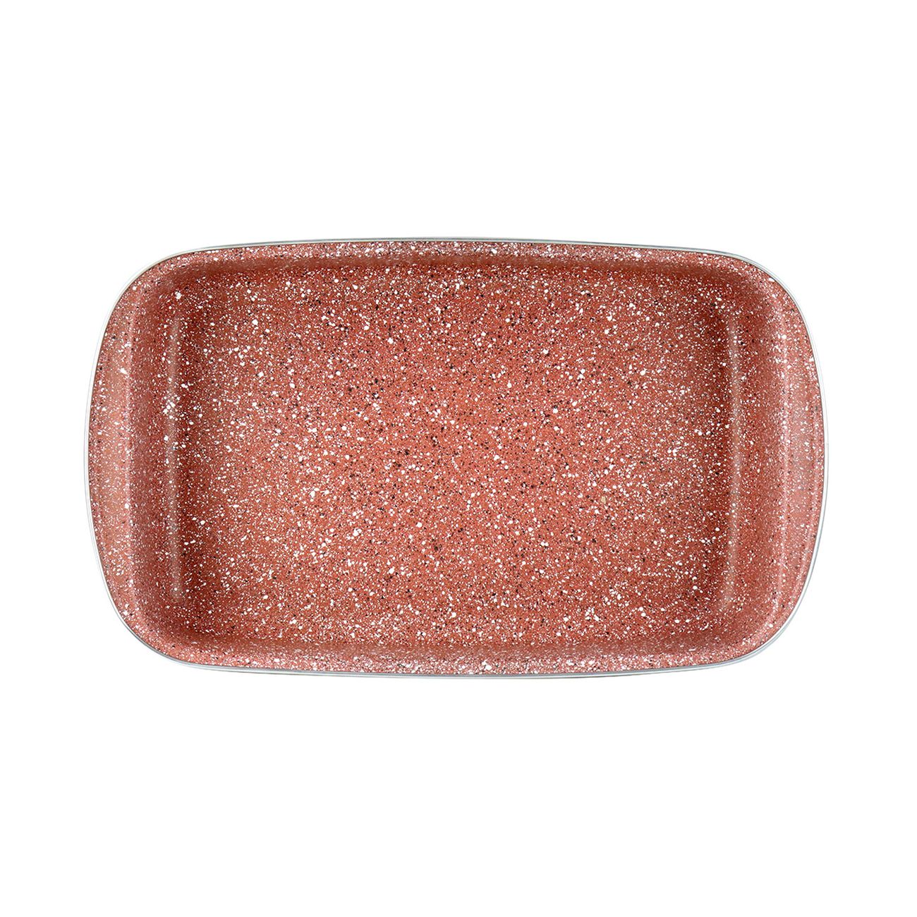 Форма для выпекания (металл) Vitrinor Toscana (35) 31/20/6 2108419