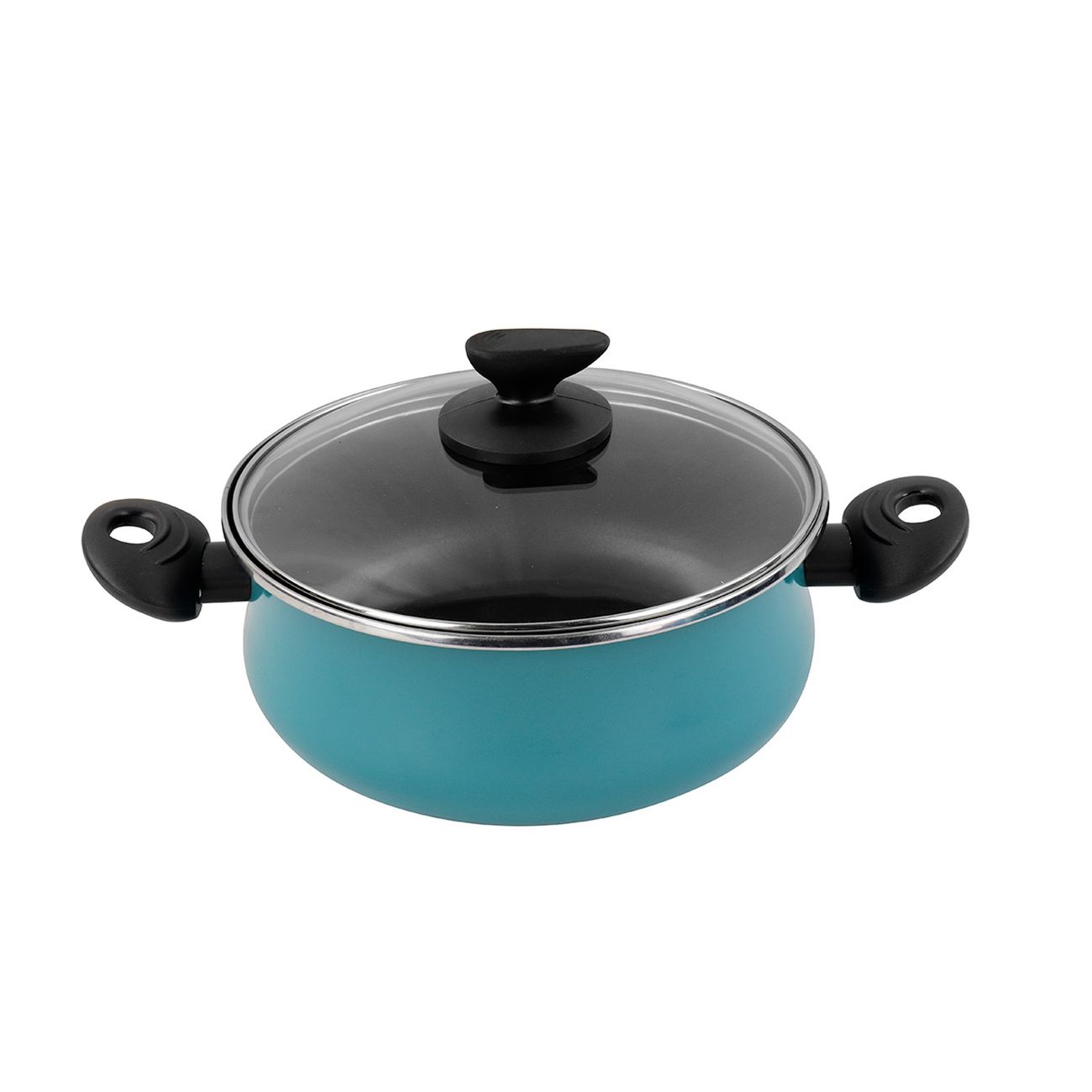 Кастрюля Vitrinor Country 24 1108511