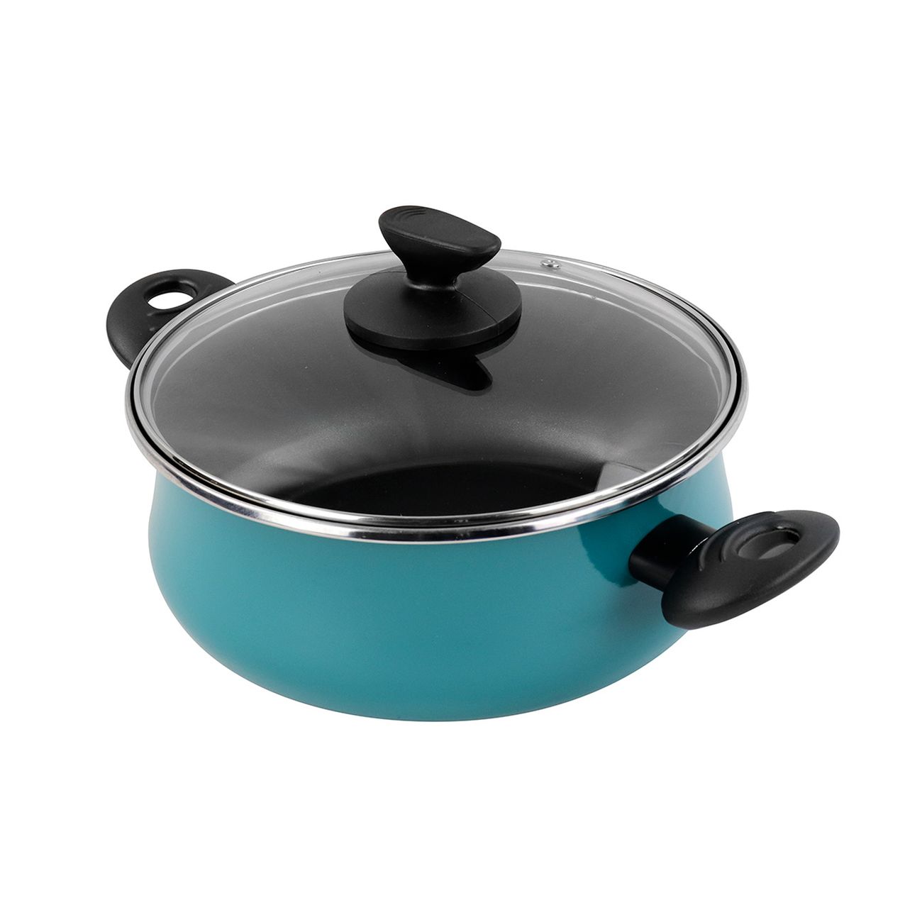 Кастрюля Vitrinor Country 24 1108511