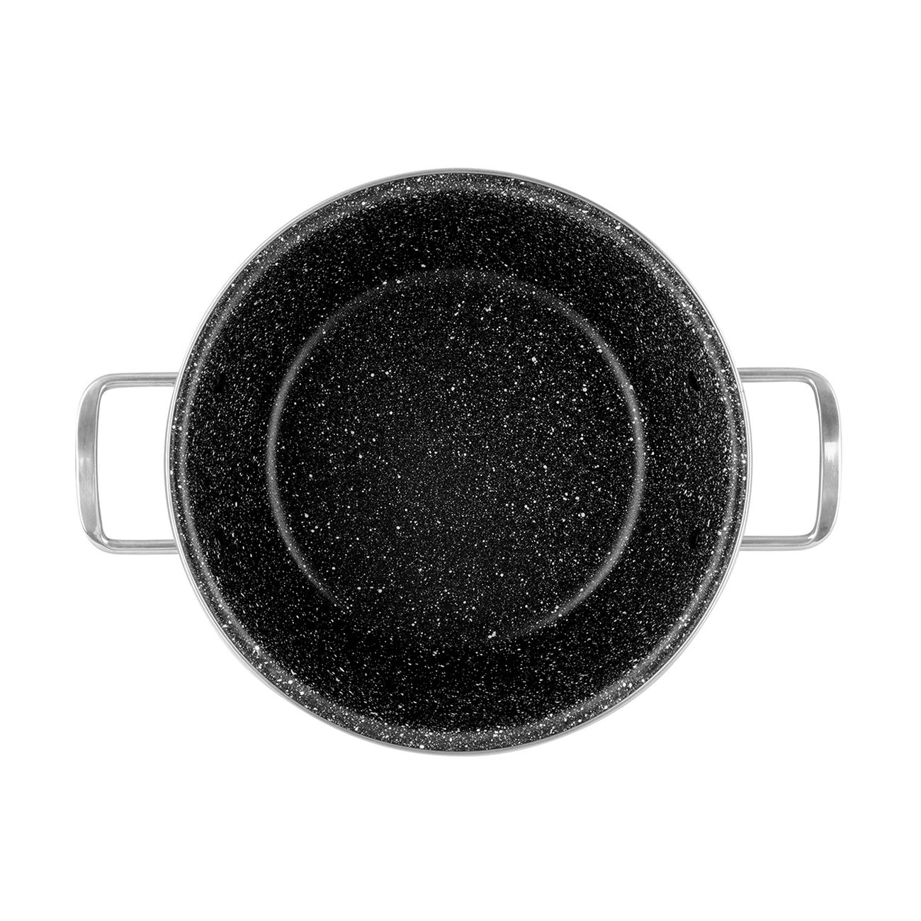 Кастрюля Vitrinor Dragon Piedra 24 1105905