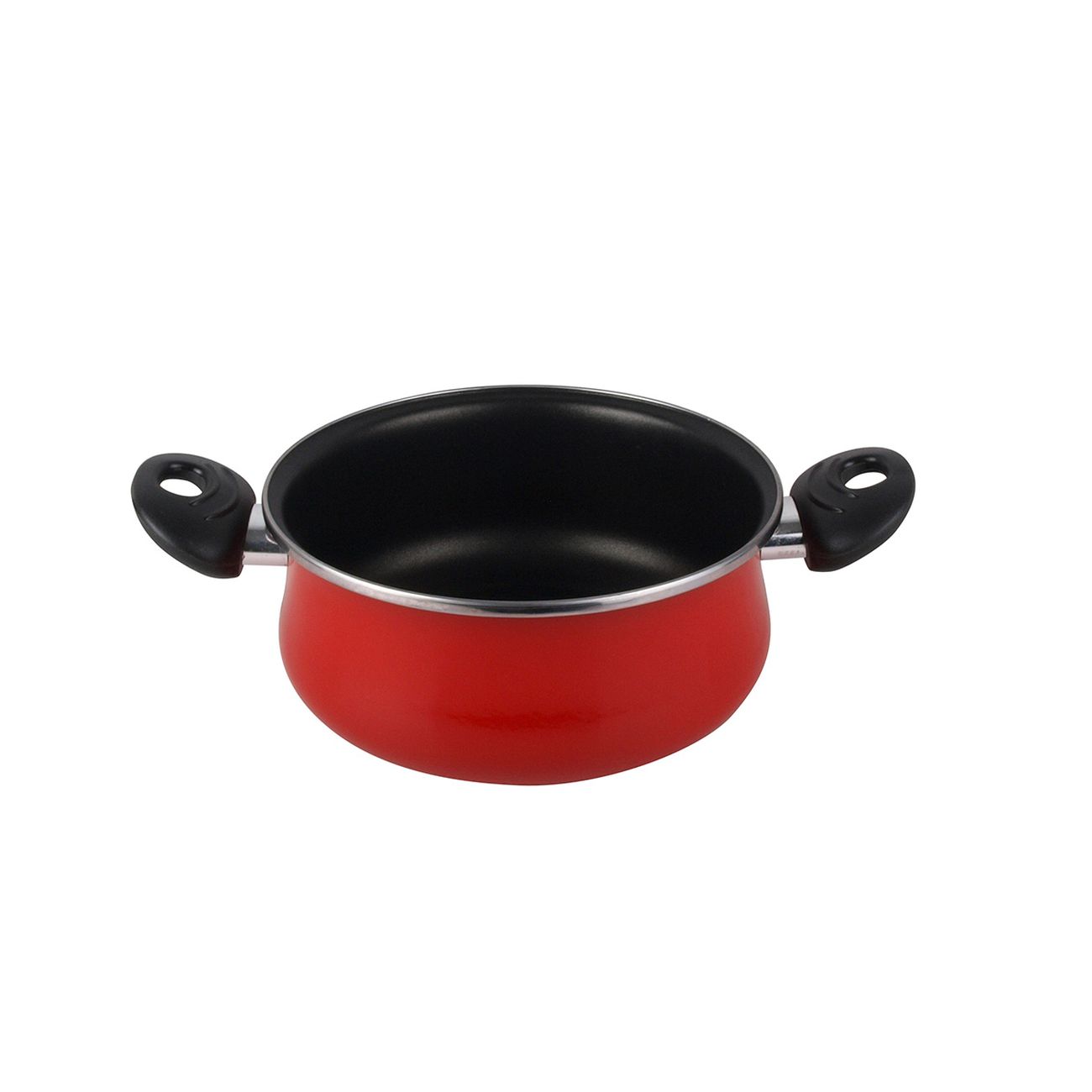 Кастрюля Vitrinor Praga 24 1107071