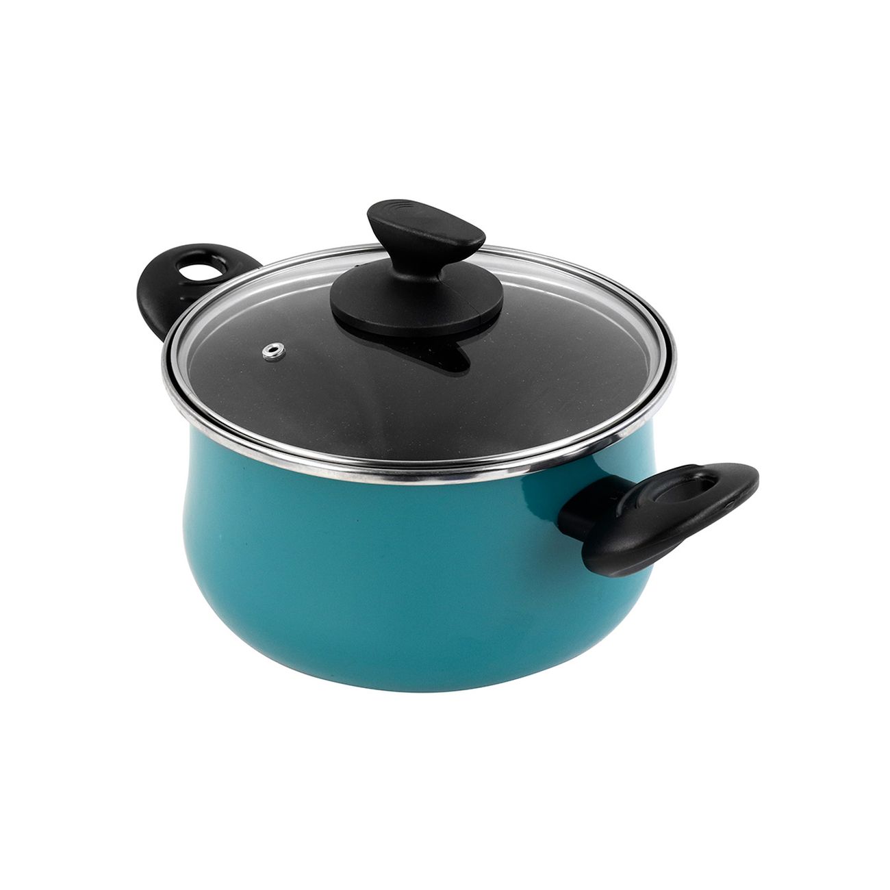 Кастрюля Vitrinor Country 20 1108517