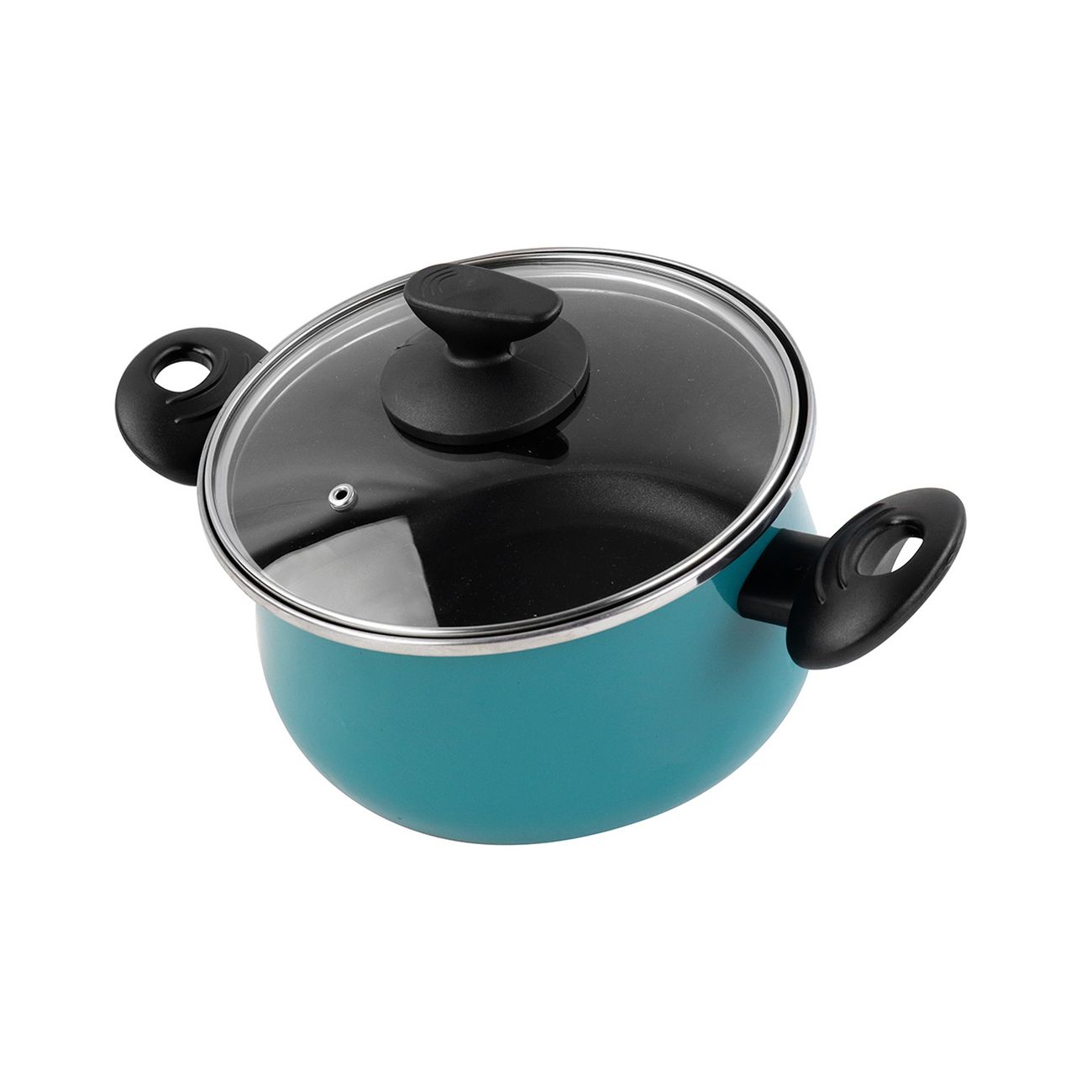 Кастрюля Vitrinor Country 20 1108517