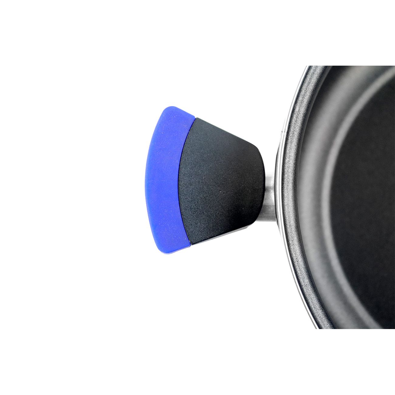 Кастрюля Vitrinor Danubio 16 1107062