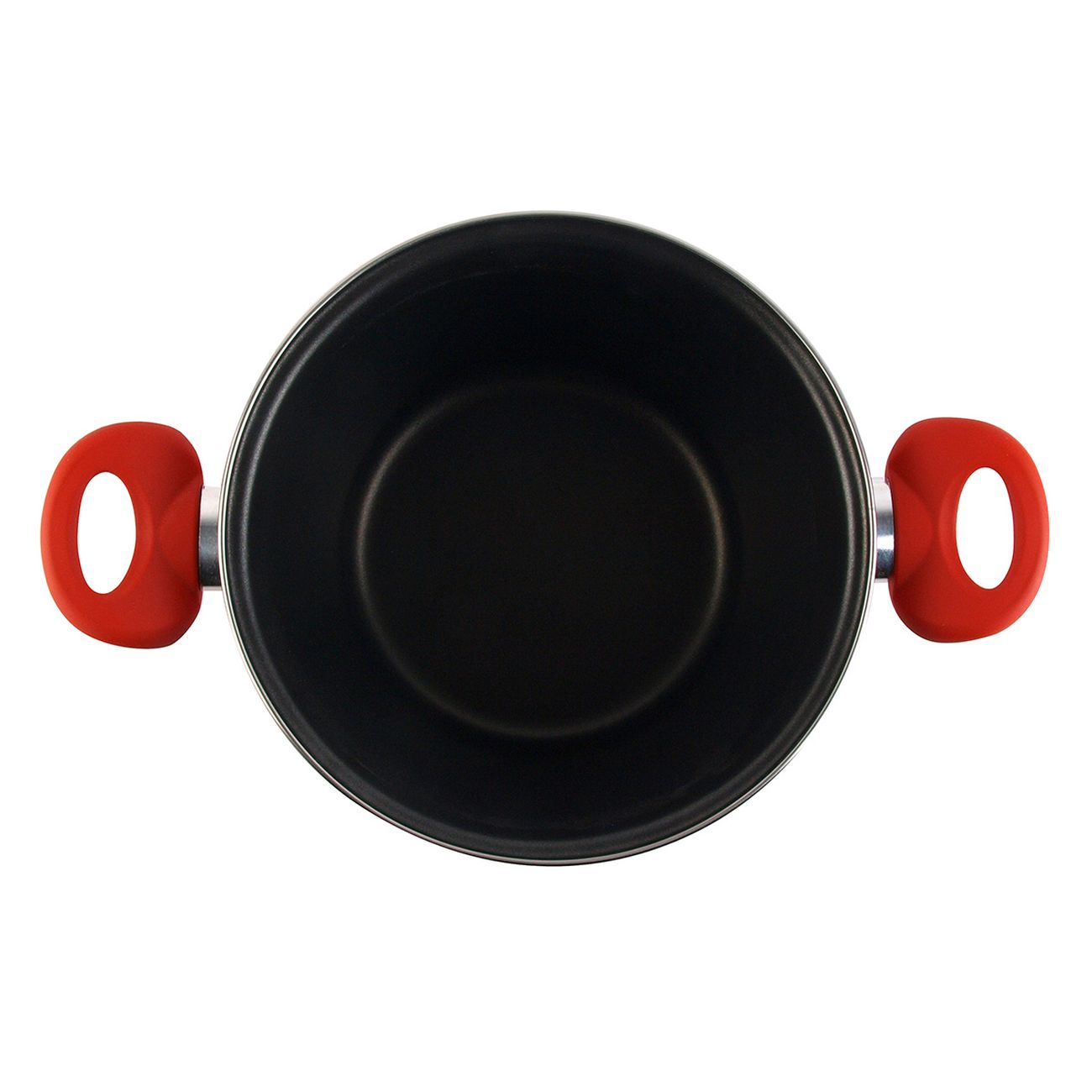 Кастрюля Vitrinor Pomodoro 24 1105703