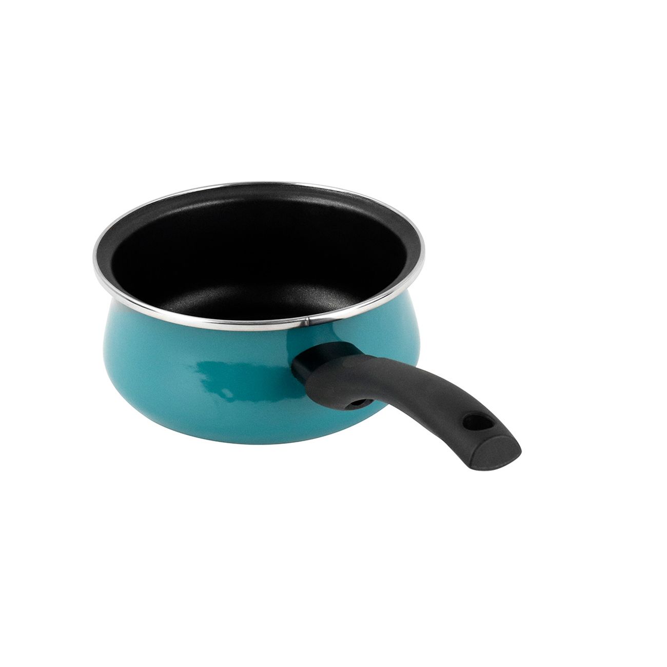 Ковш с антипригарным покрытием Vitrinor Country 16 1108514