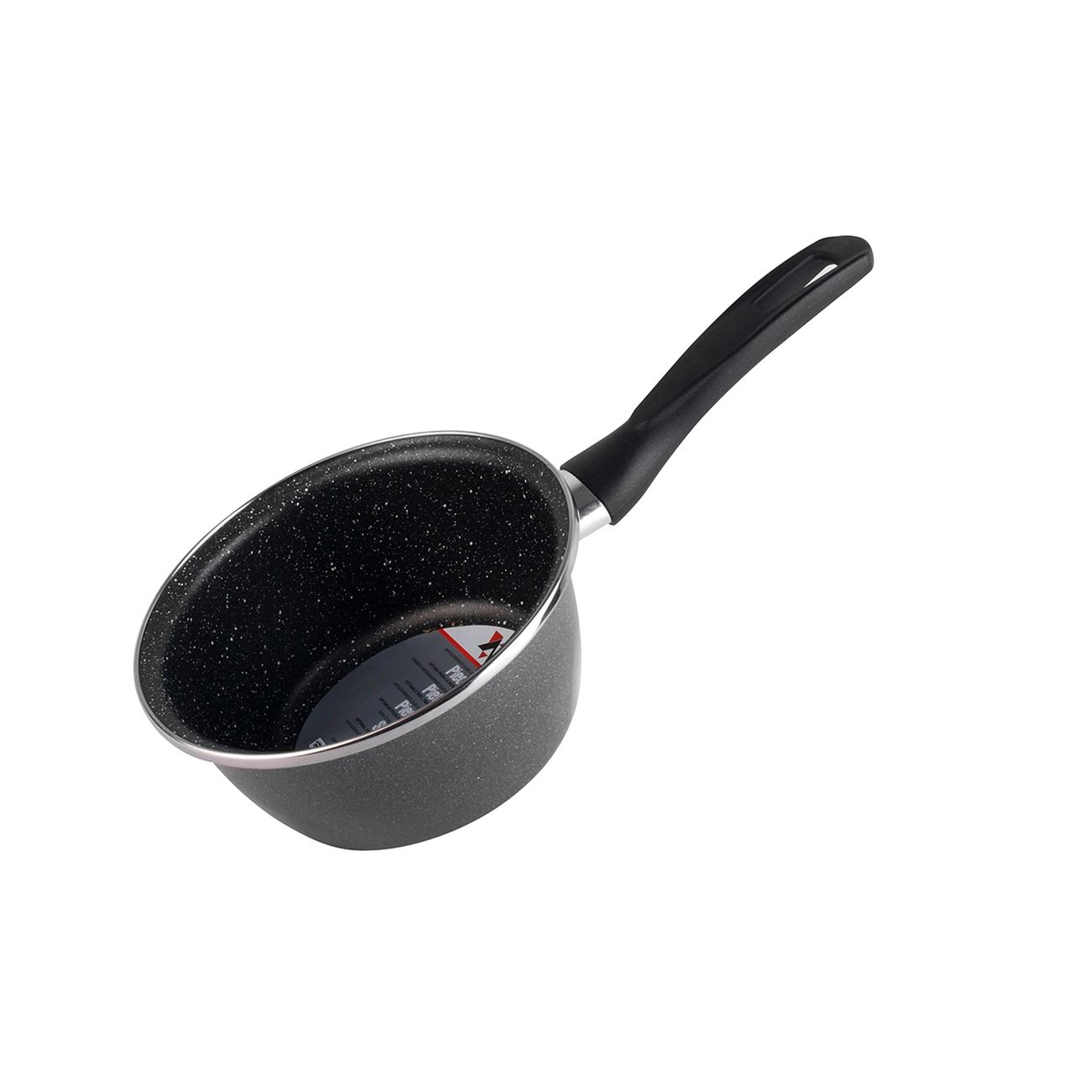 Ковш с антипригарным покрытием Vitrinor K2 16 2108011