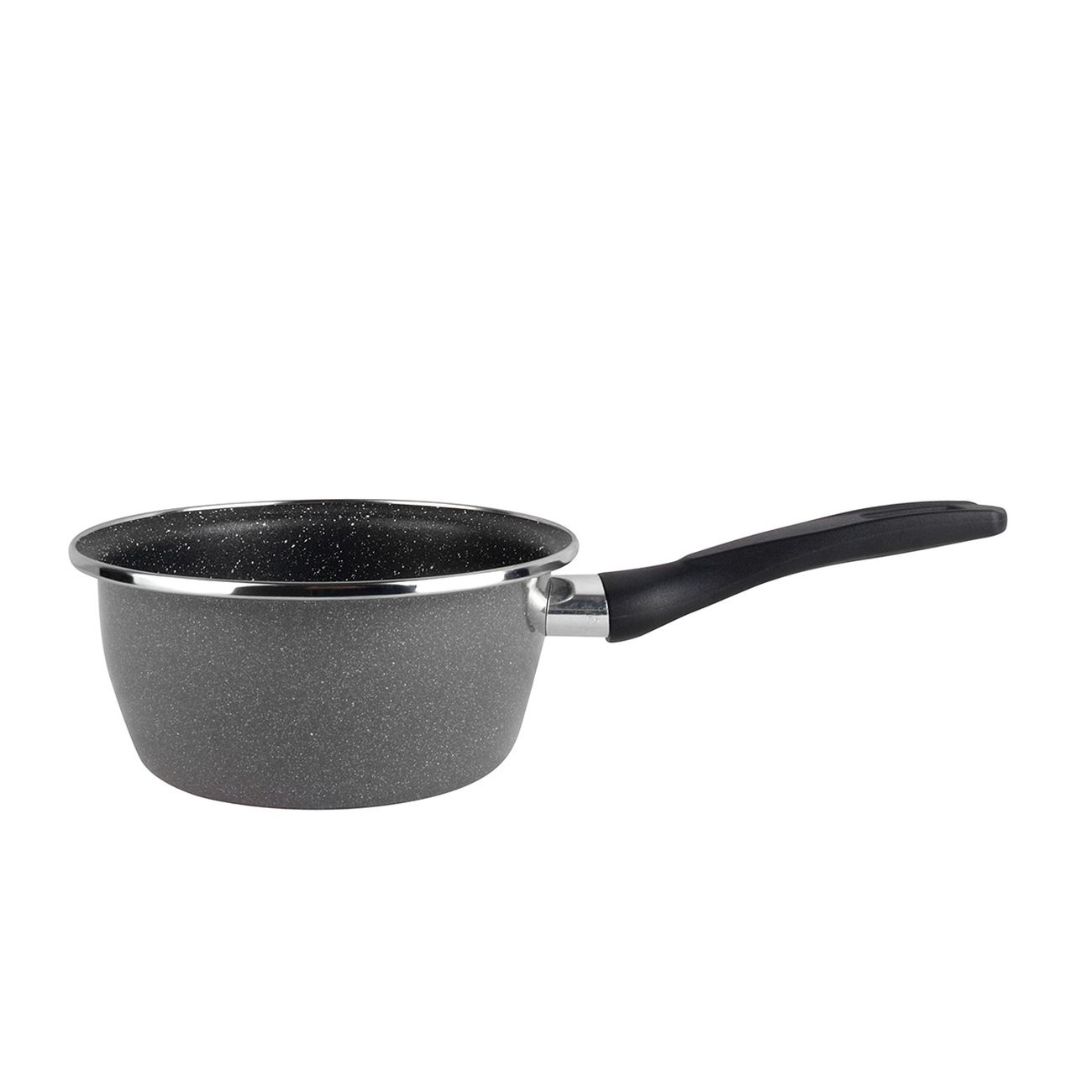 Ковш с антипригарным покрытием Vitrinor K2 16 2108011