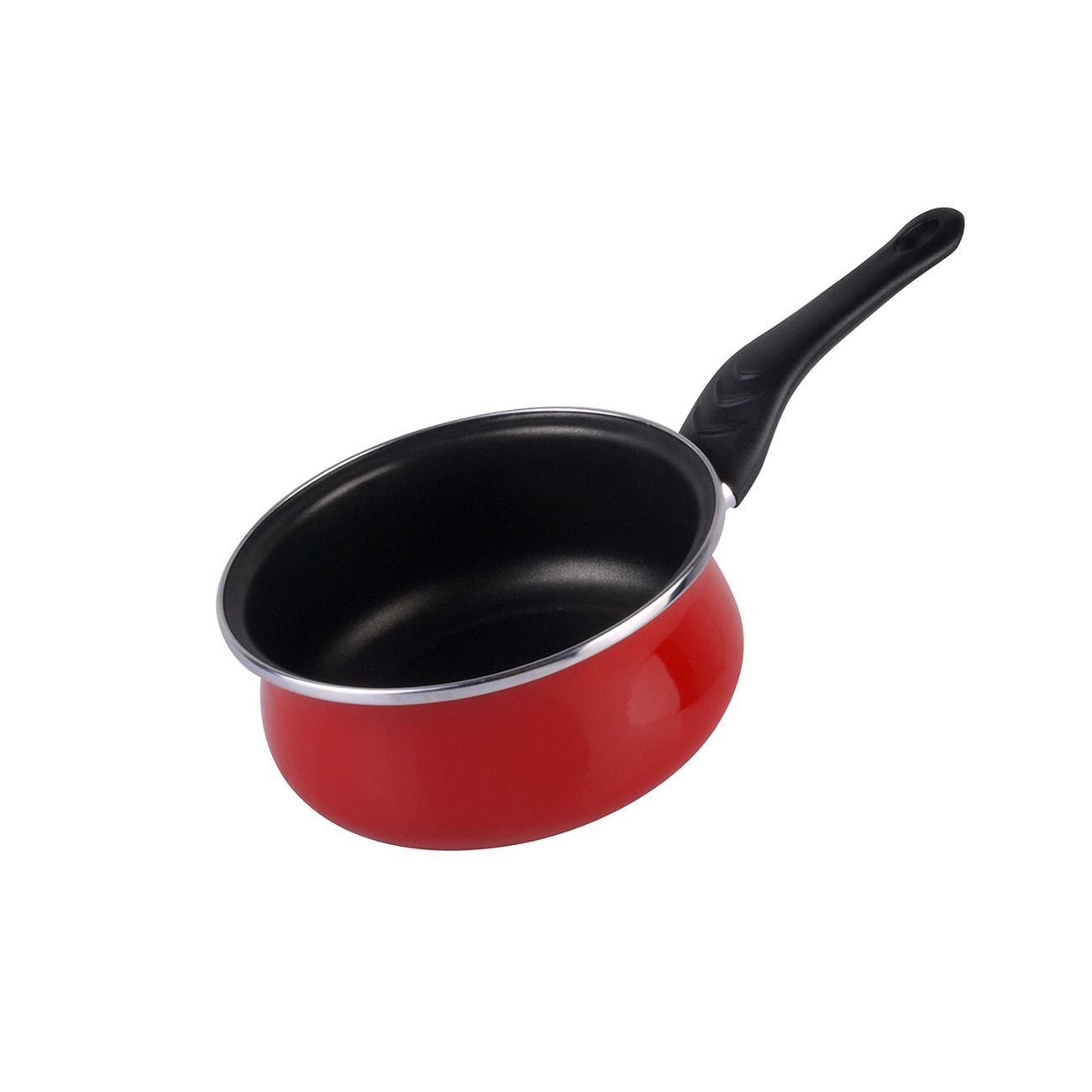 Ковш с антипригарным покрытием Vitrinor Praga 16 3112280