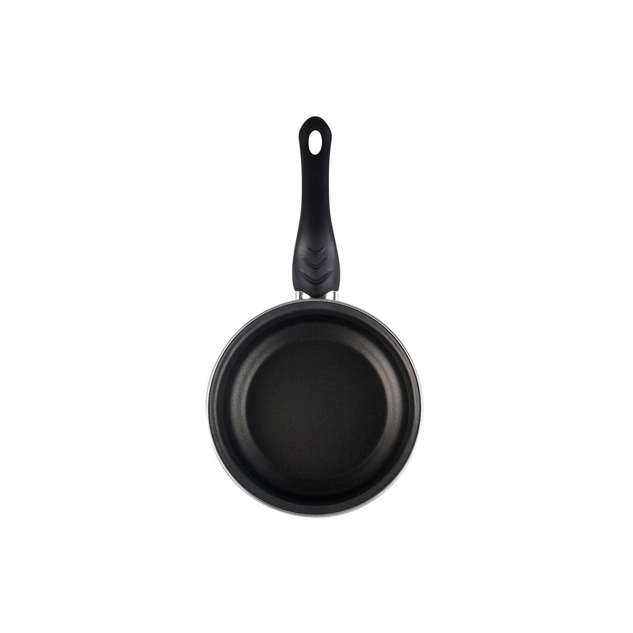 Ковш с антипригарным покрытием Vitrinor Praga 16 3112280